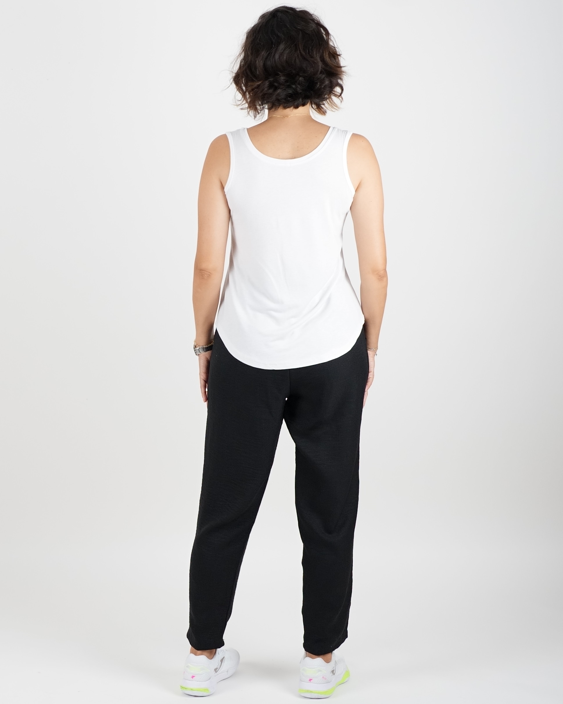 2020141800001_Beyaz_5 2020141800001_Beyaz_5