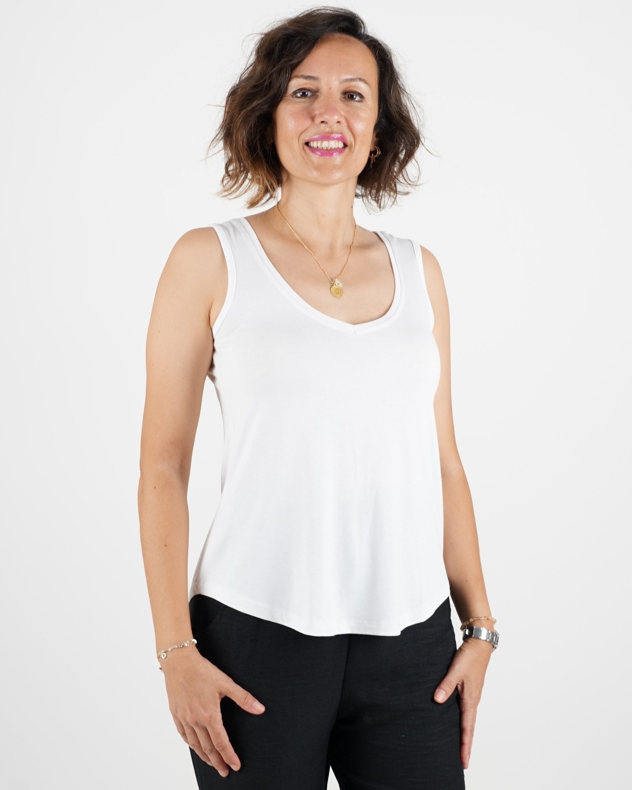 2020141800001_Beyaz_7 2020141800001_Beyaz_7