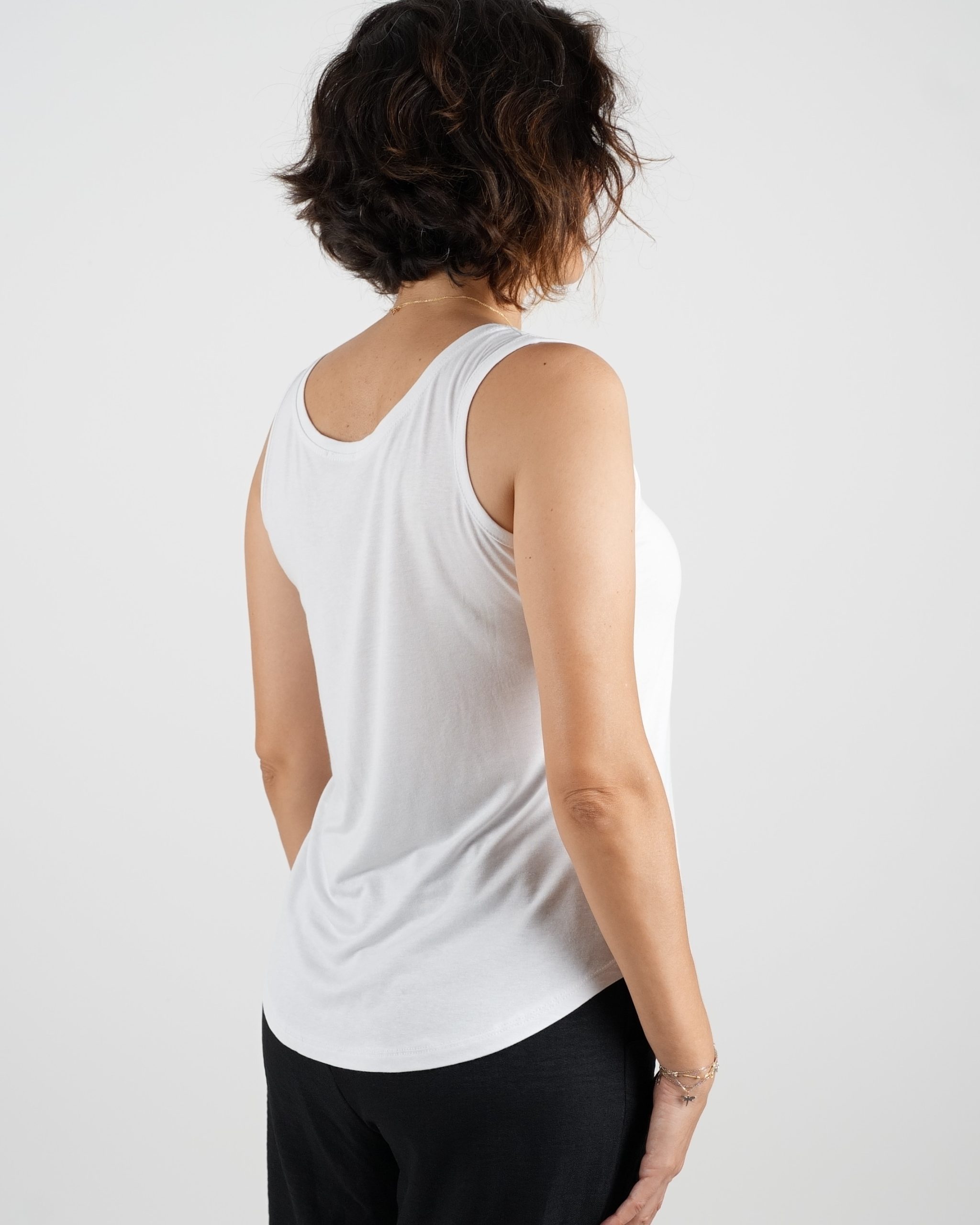 2020141800001_Beyaz_8 2020141800001_Beyaz_8