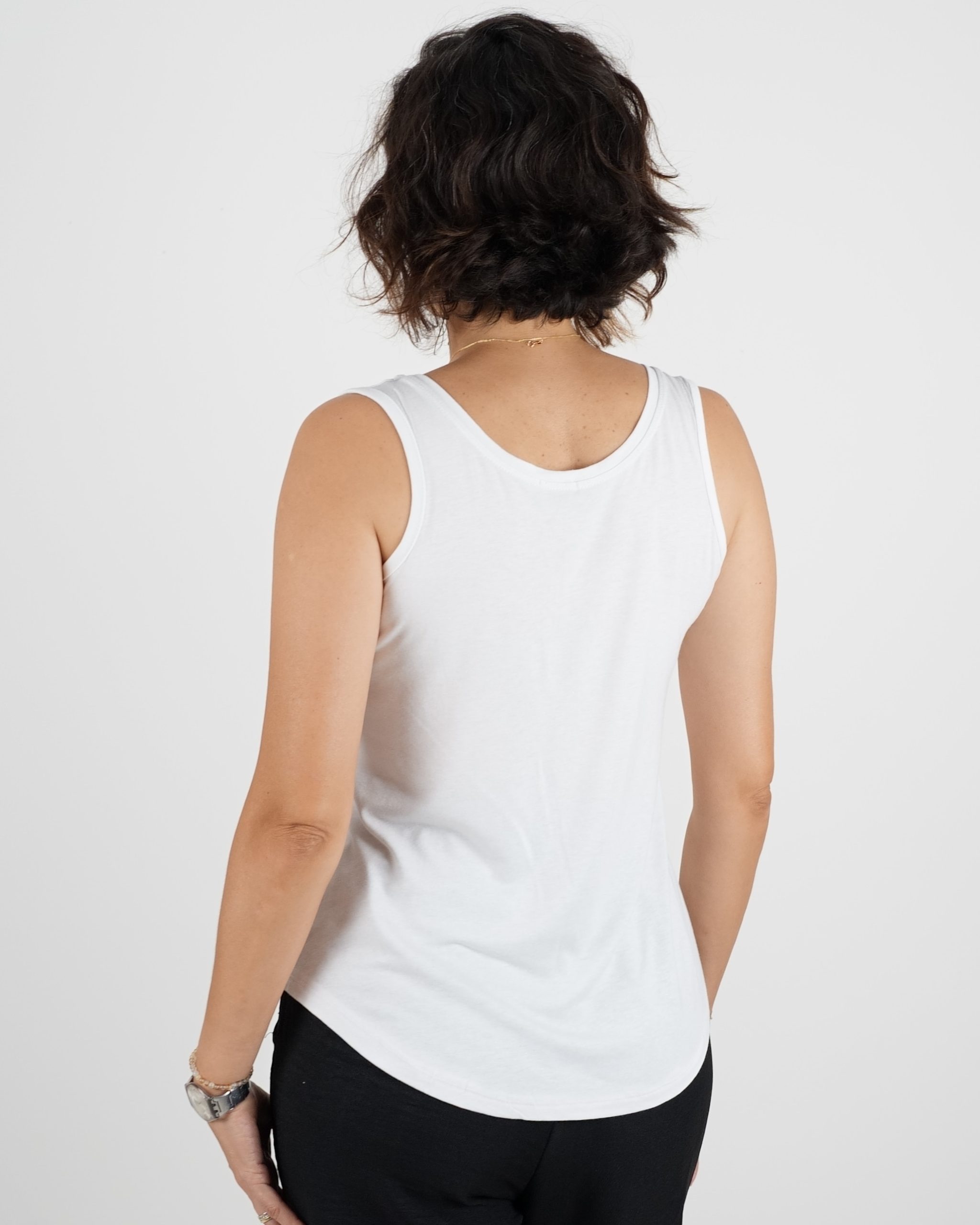 2020141800001_Beyaz_9 2020141800001_Beyaz_9