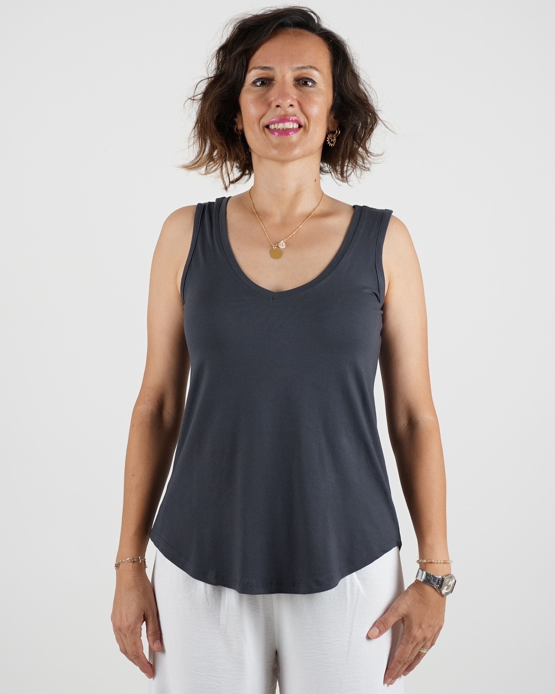 2020141800001_Füme_1 2020141800001_Füme_1