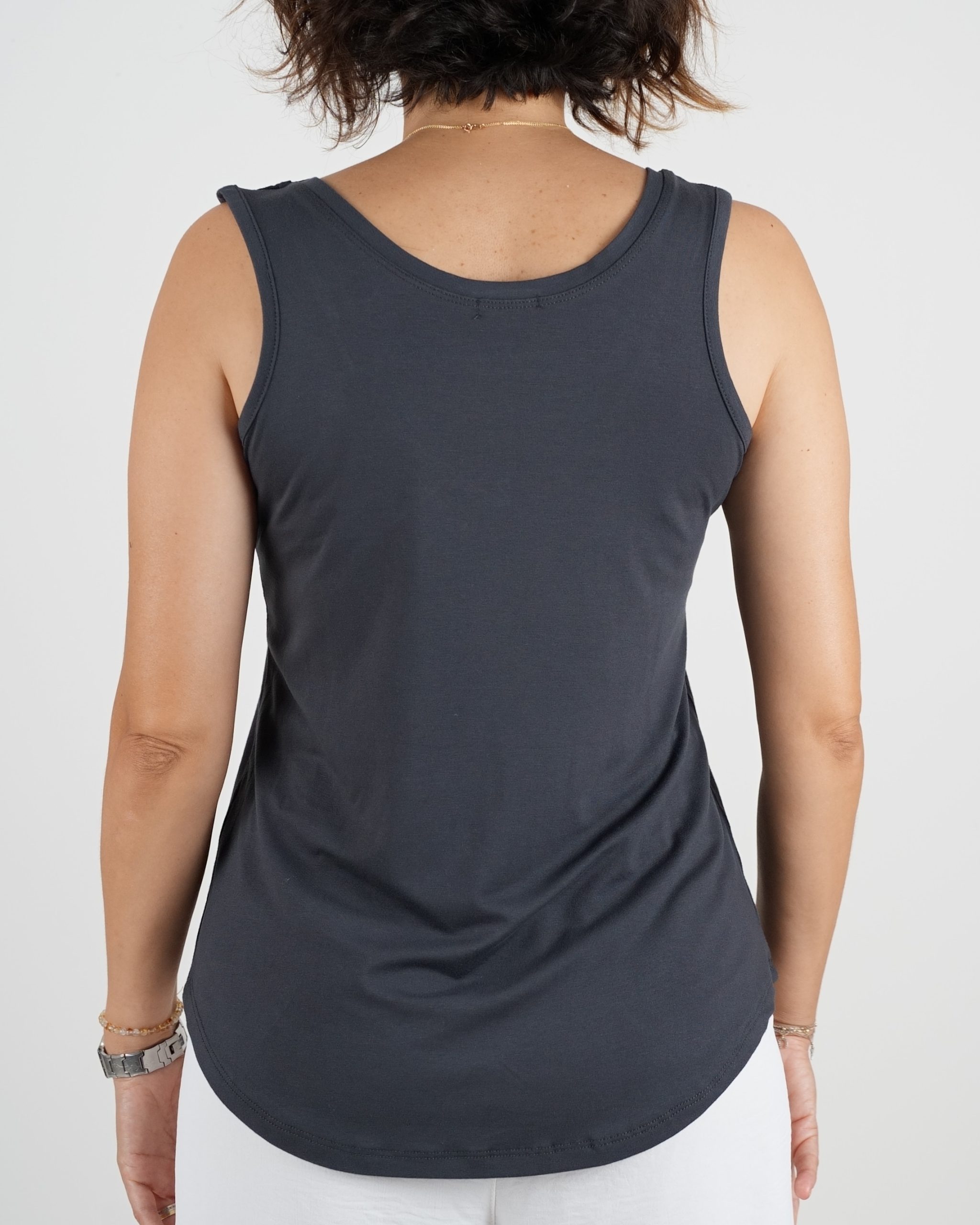 2020141800001_Füme_10 2020141800001_Füme_10