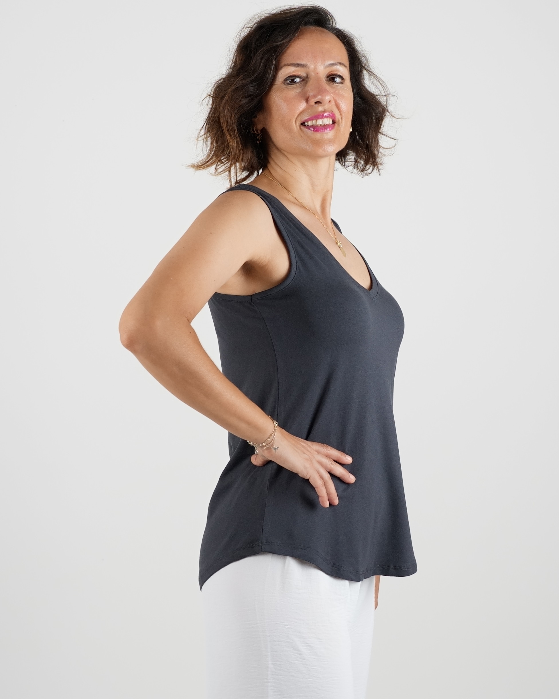 2020141800001_Füme_2 2020141800001_Füme_2