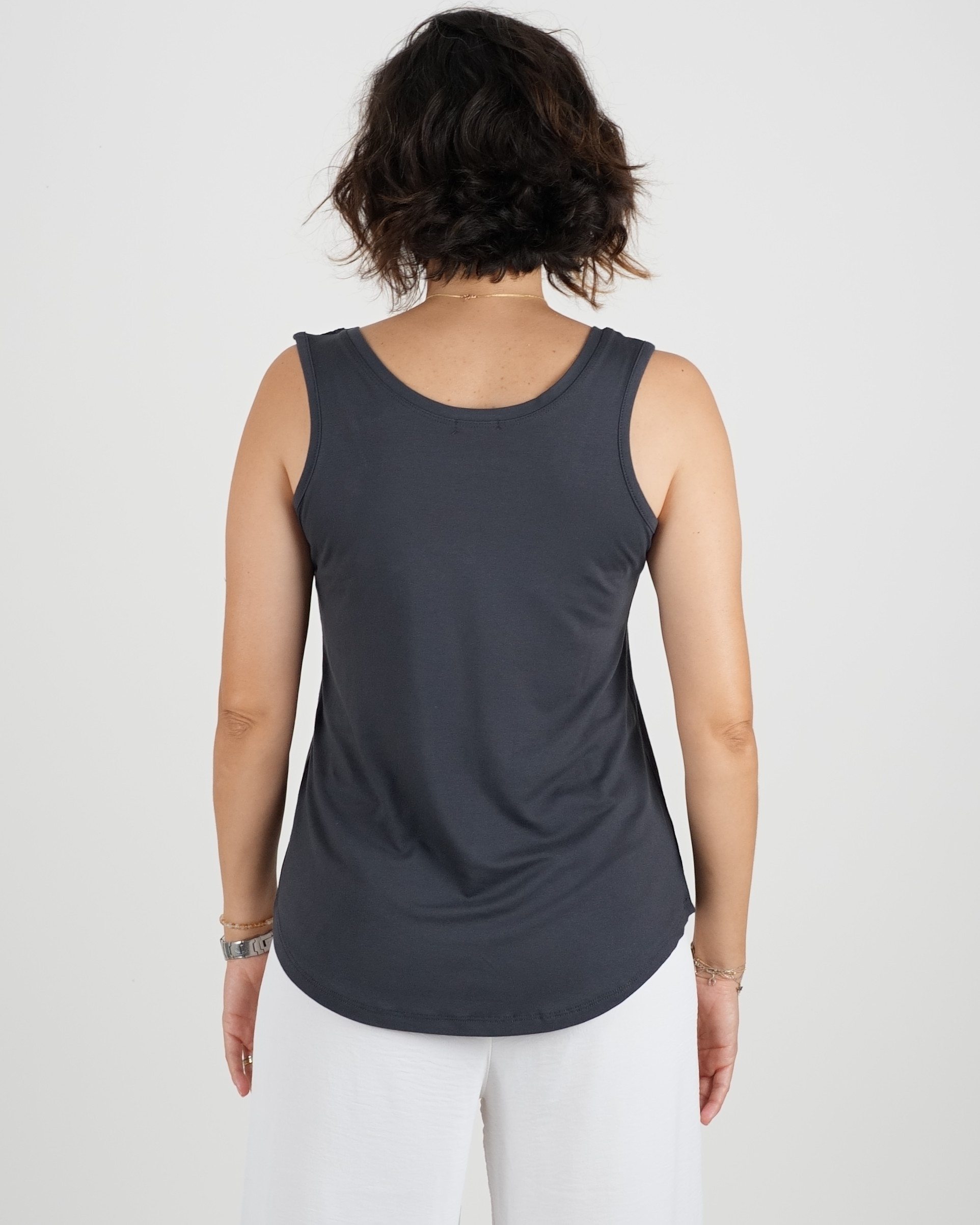 2020141800001_Füme_3 2020141800001_Füme_3