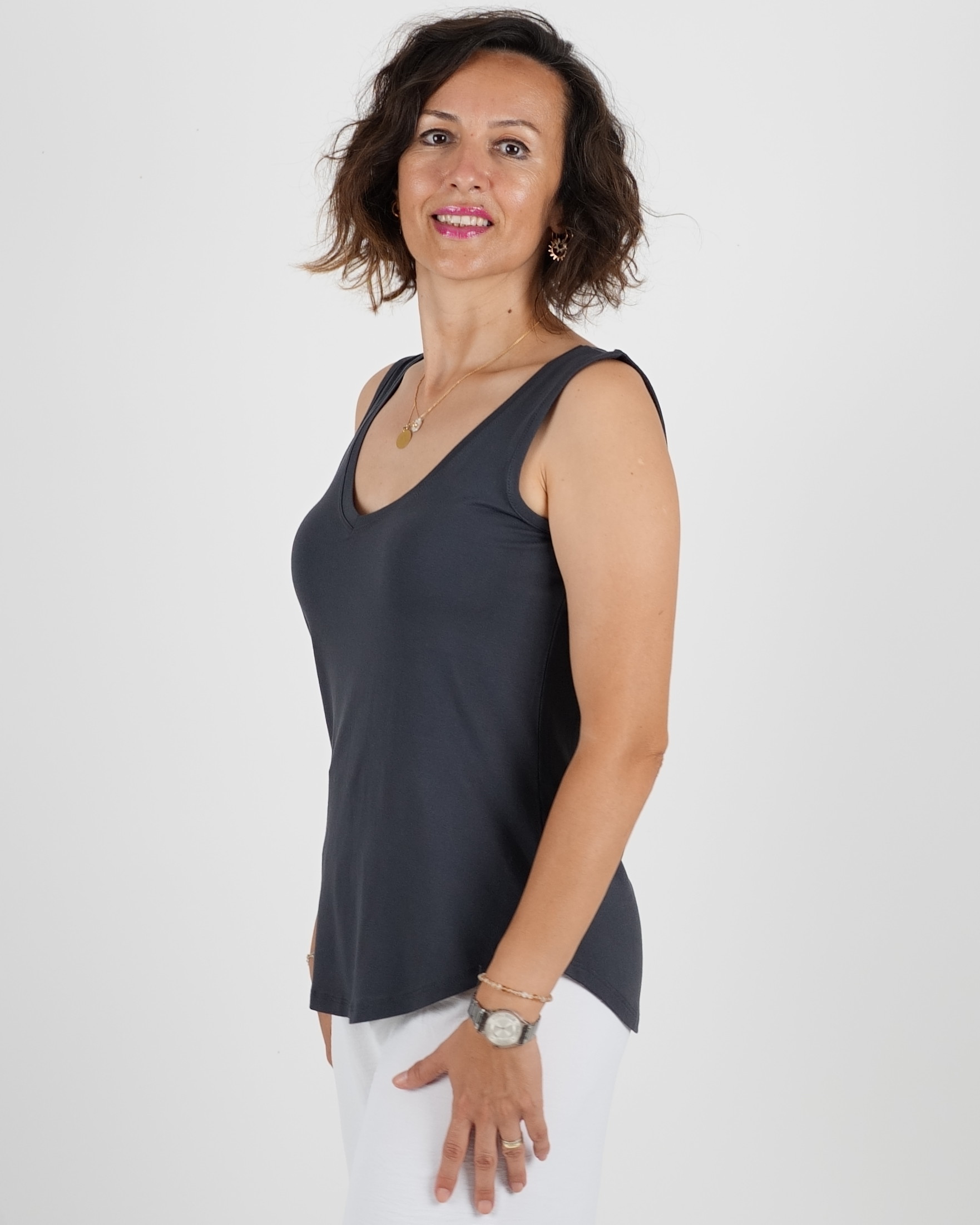 2020141800001_Füme_4 2020141800001_Füme_4