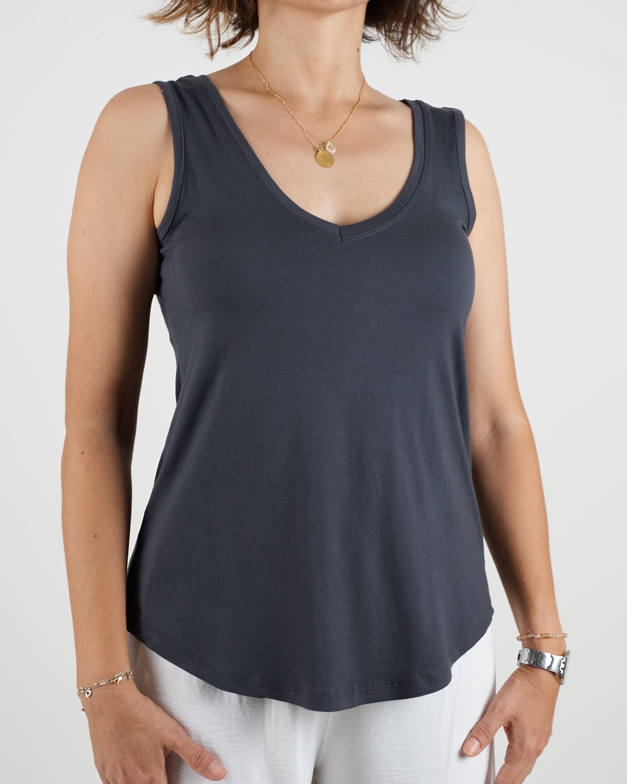 2020141800001_Füme_7 2020141800001_Füme_7