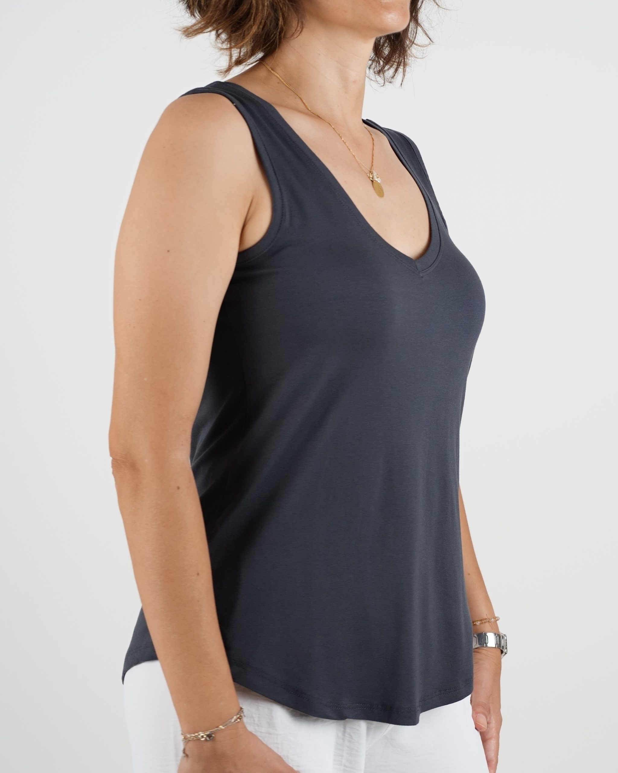 2020141800001_Füme_8 2020141800001_Füme_8