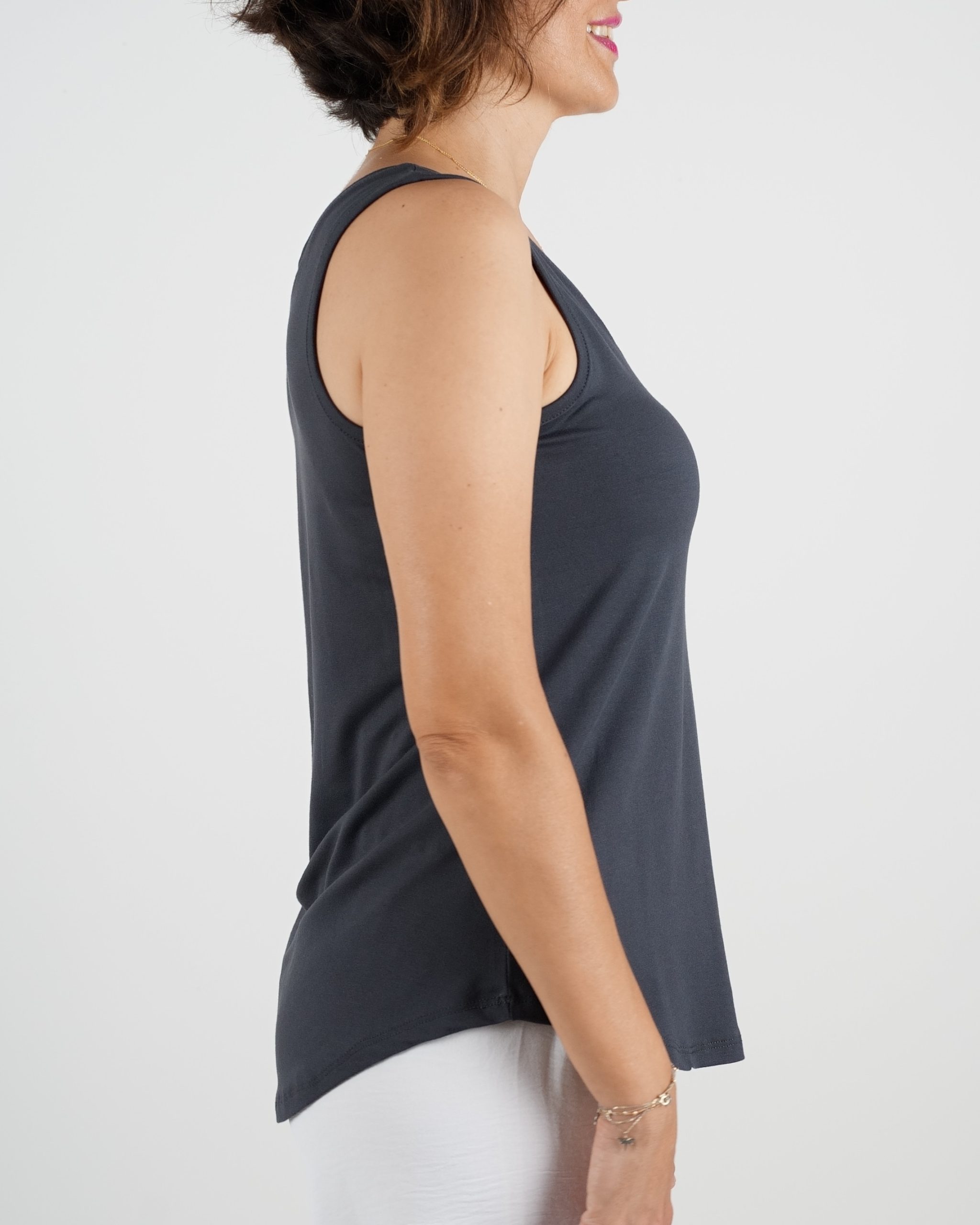 2020141800001_Füme_9 2020141800001_Füme_9