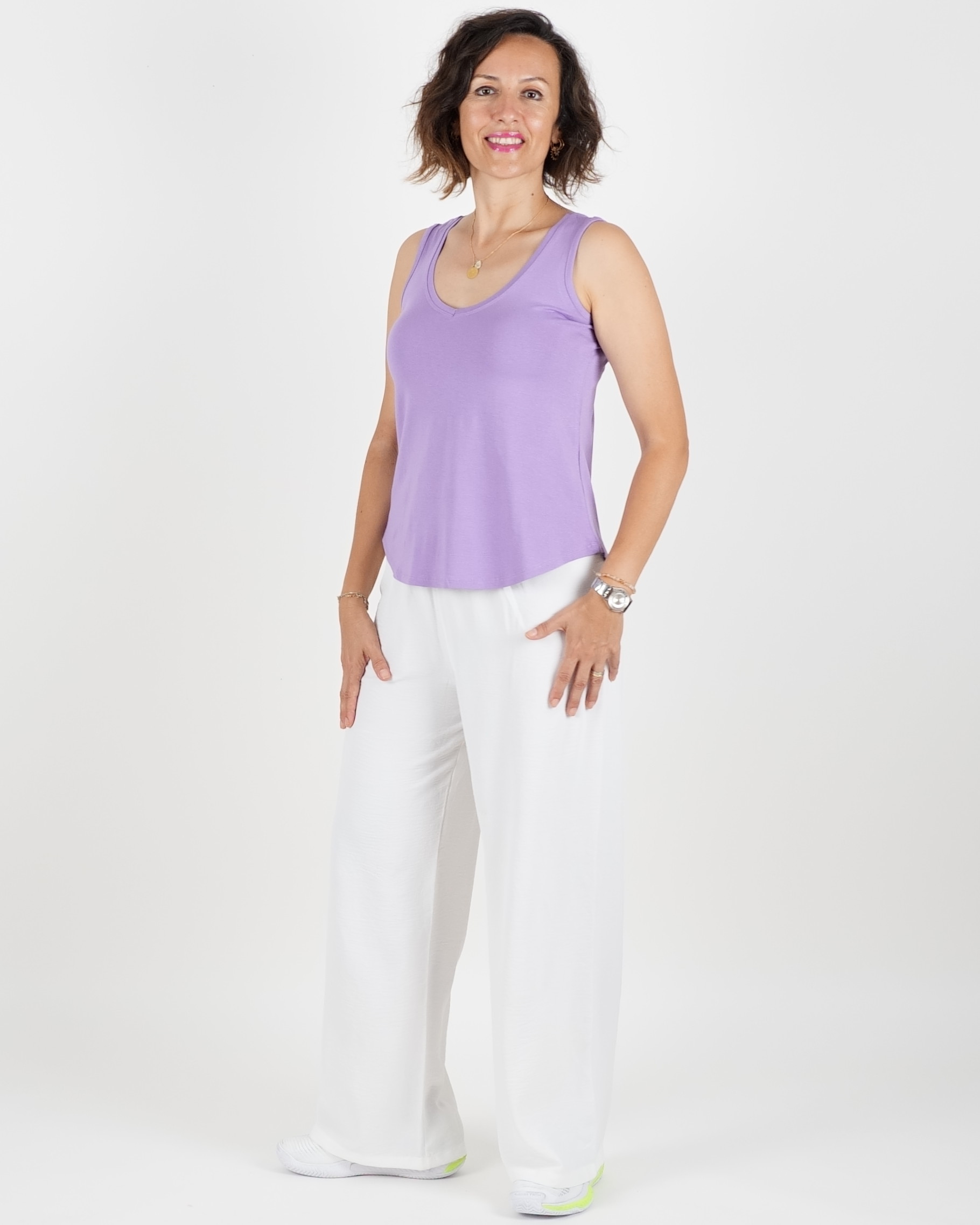 2020141800001_Lila_3 2020141800001_Lila_3