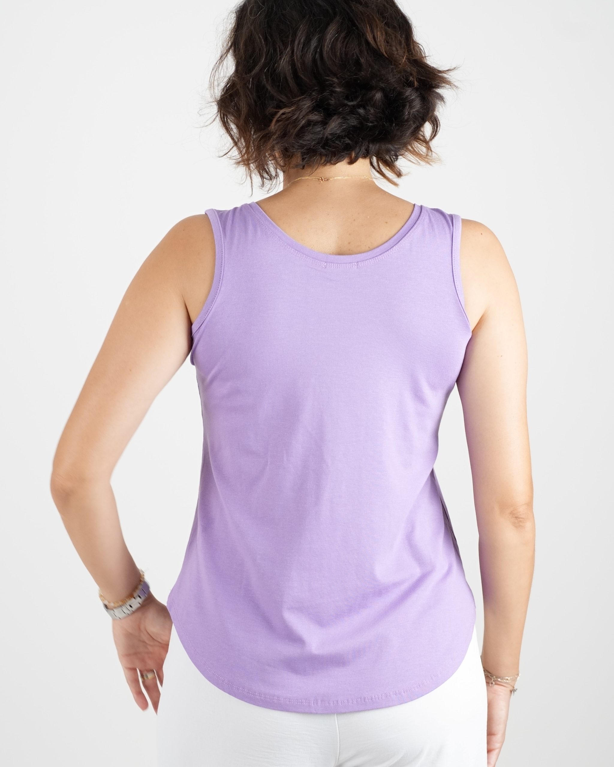 2020141800001_Lila_7 2020141800001_Lila_7