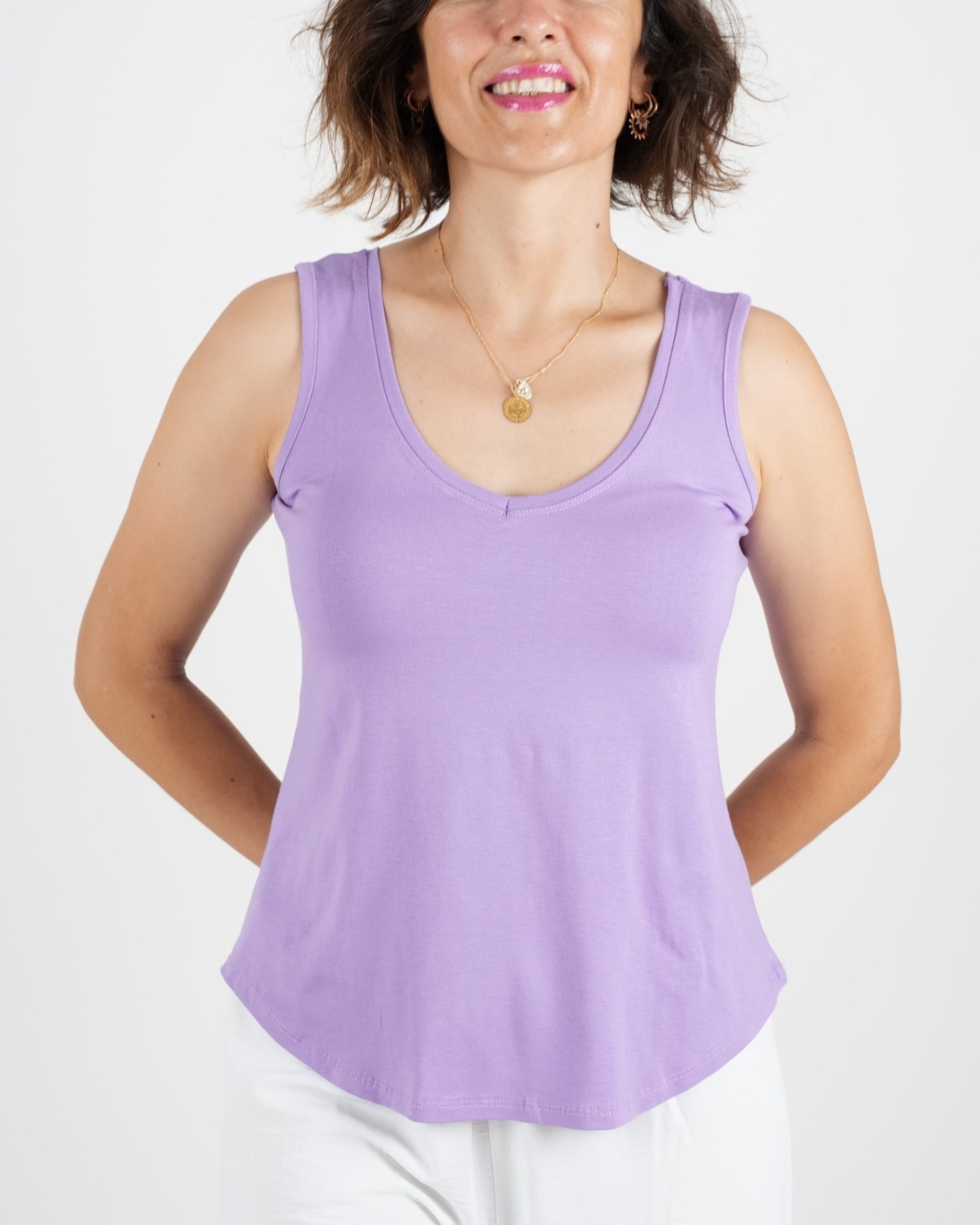 2020141800001_Lila_9