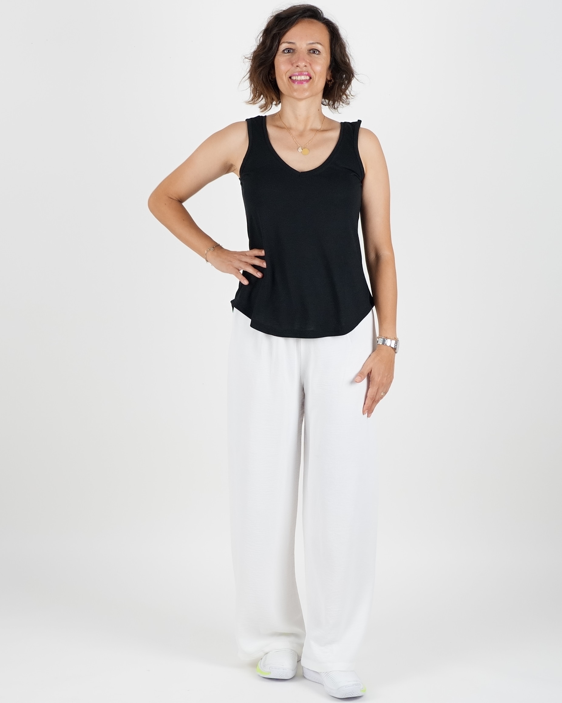 2020141800001_Siyah_1 2020141800001_Siyah_1