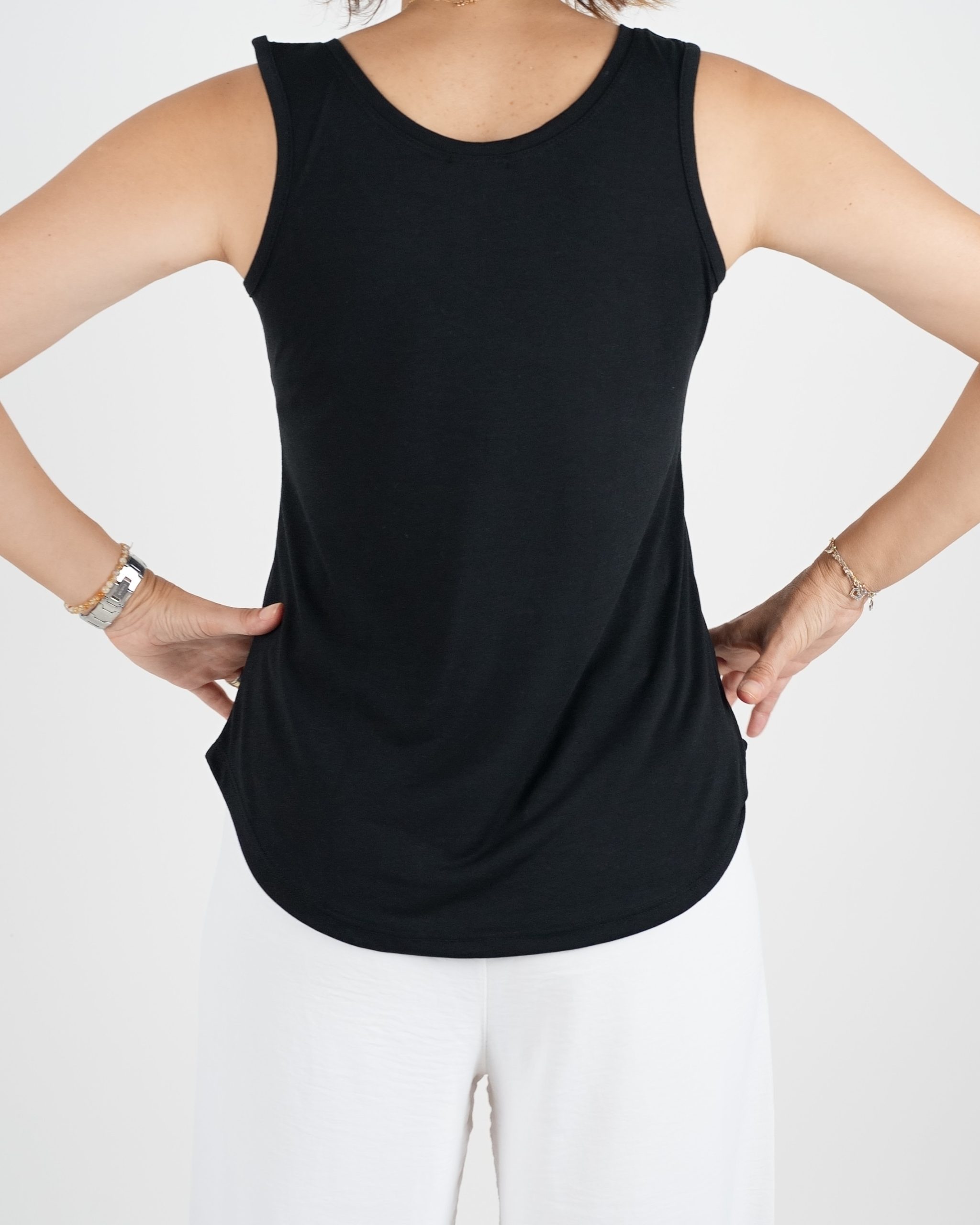 2020141800001_Siyah_10 2020141800001_Siyah_10