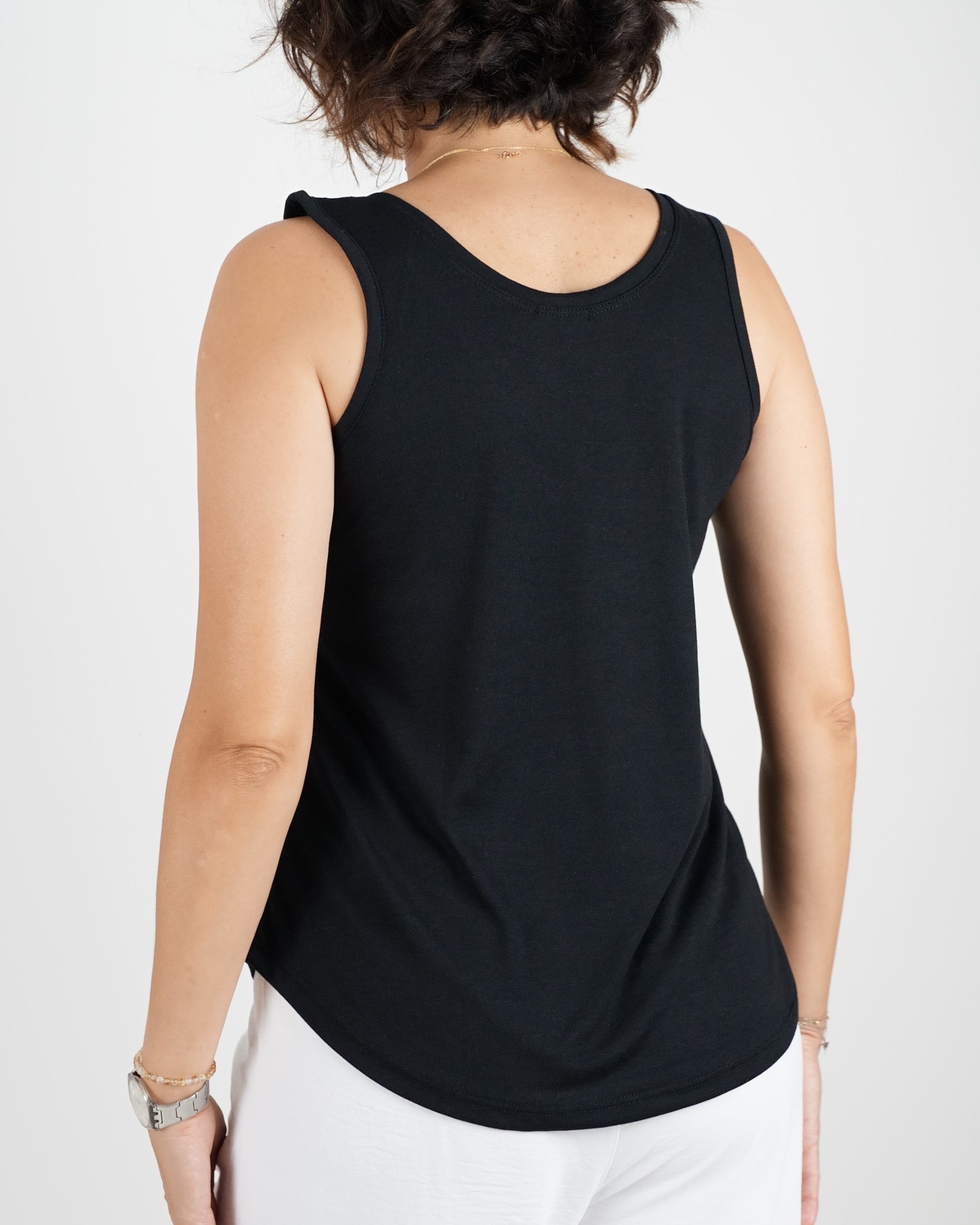 2020141800001_Siyah_11 2020141800001_Siyah_11