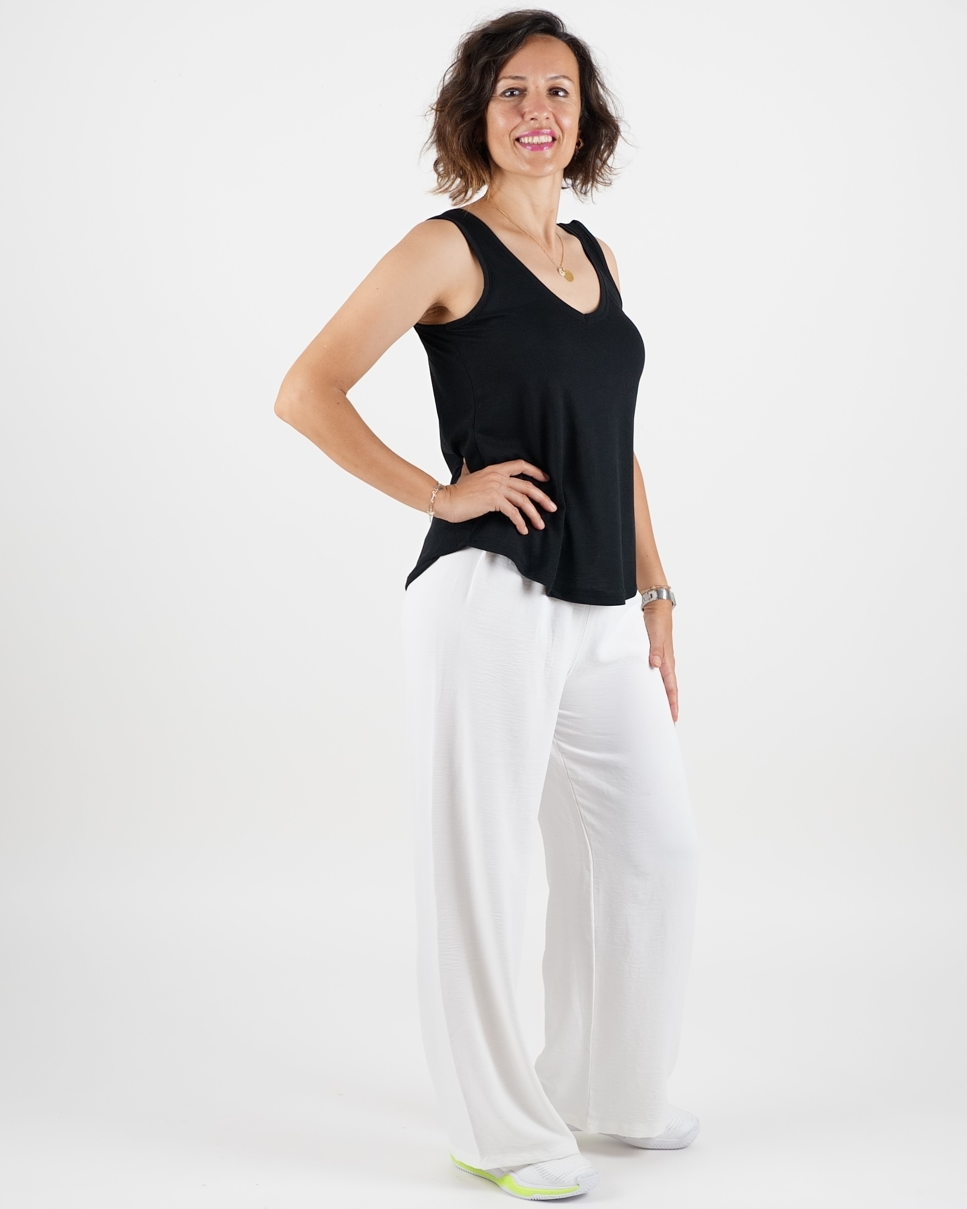 2020141800001_Siyah_2 2020141800001_Siyah_2