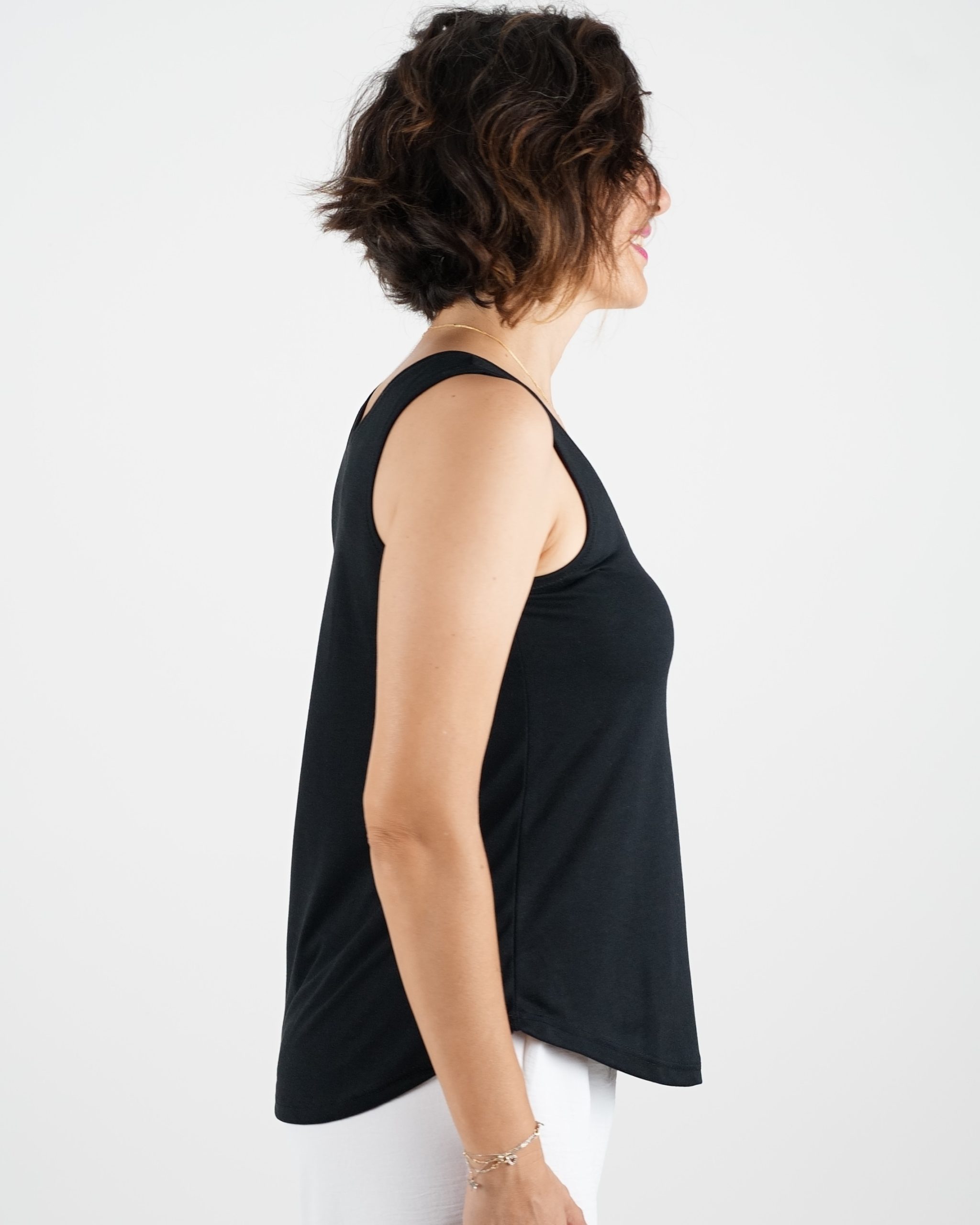 2020141800001_Siyah_6 2020141800001_Siyah_6