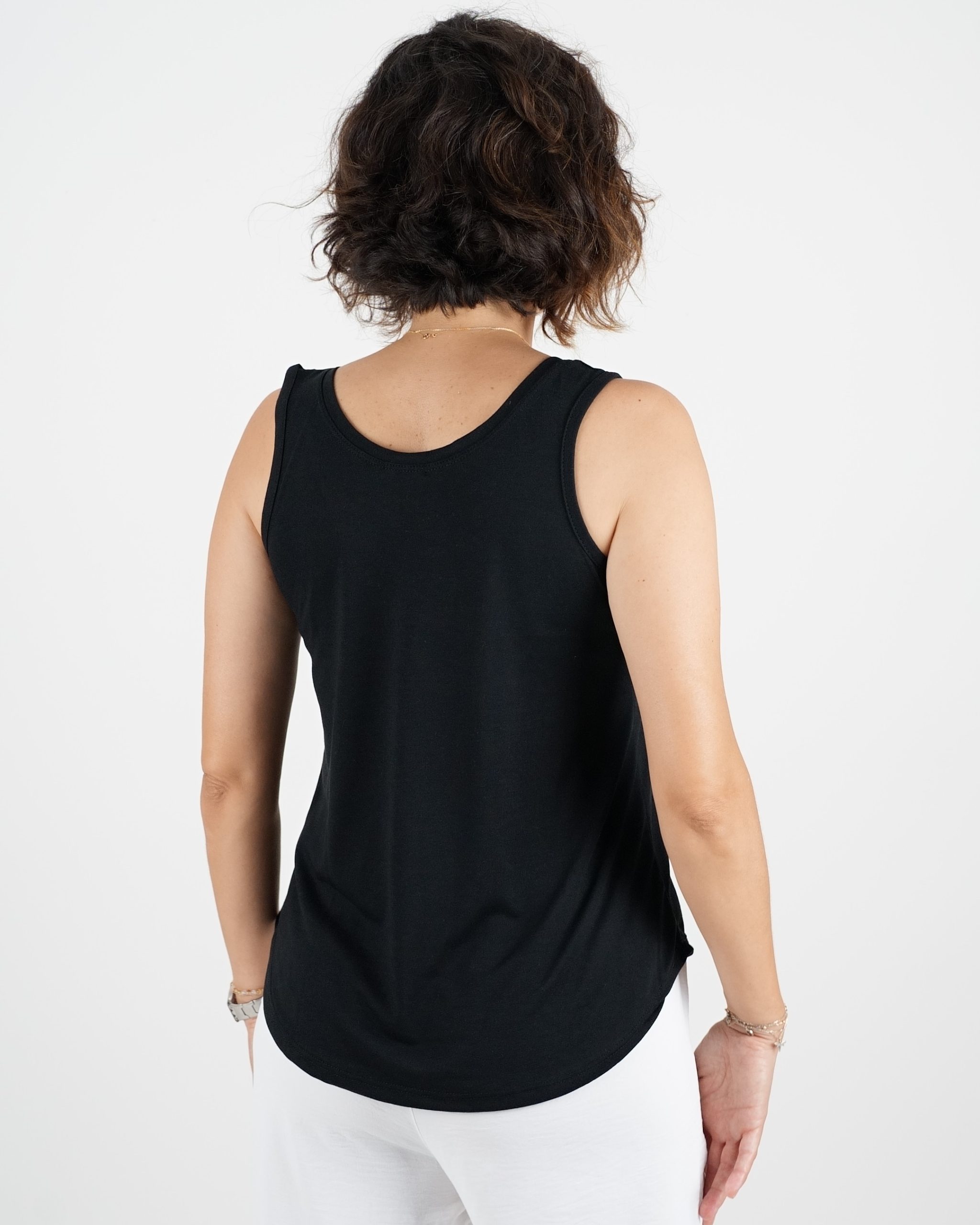 2020141800001_Siyah_7 2020141800001_Siyah_7