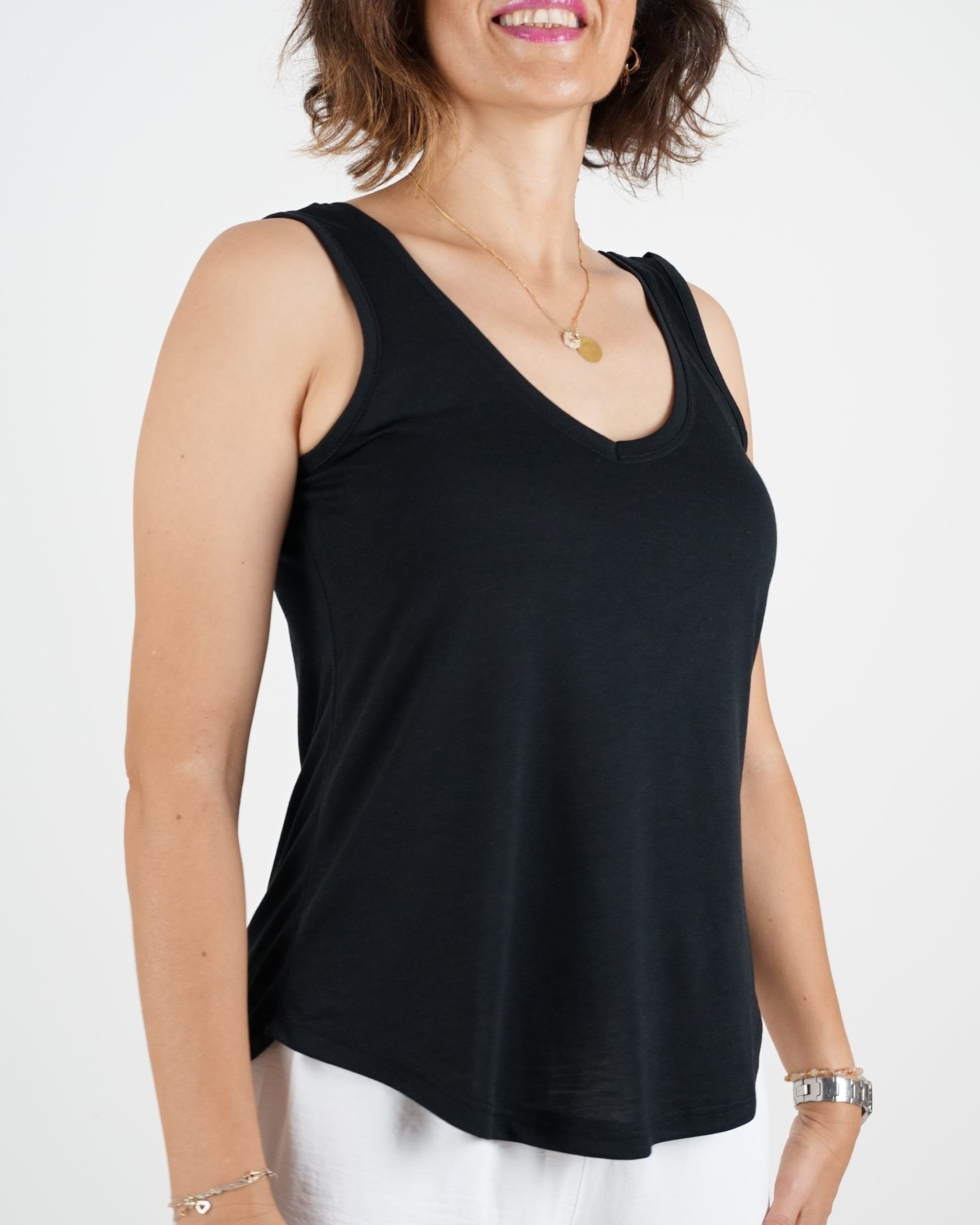 2020141800001_Siyah_8 2020141800001_Siyah_8