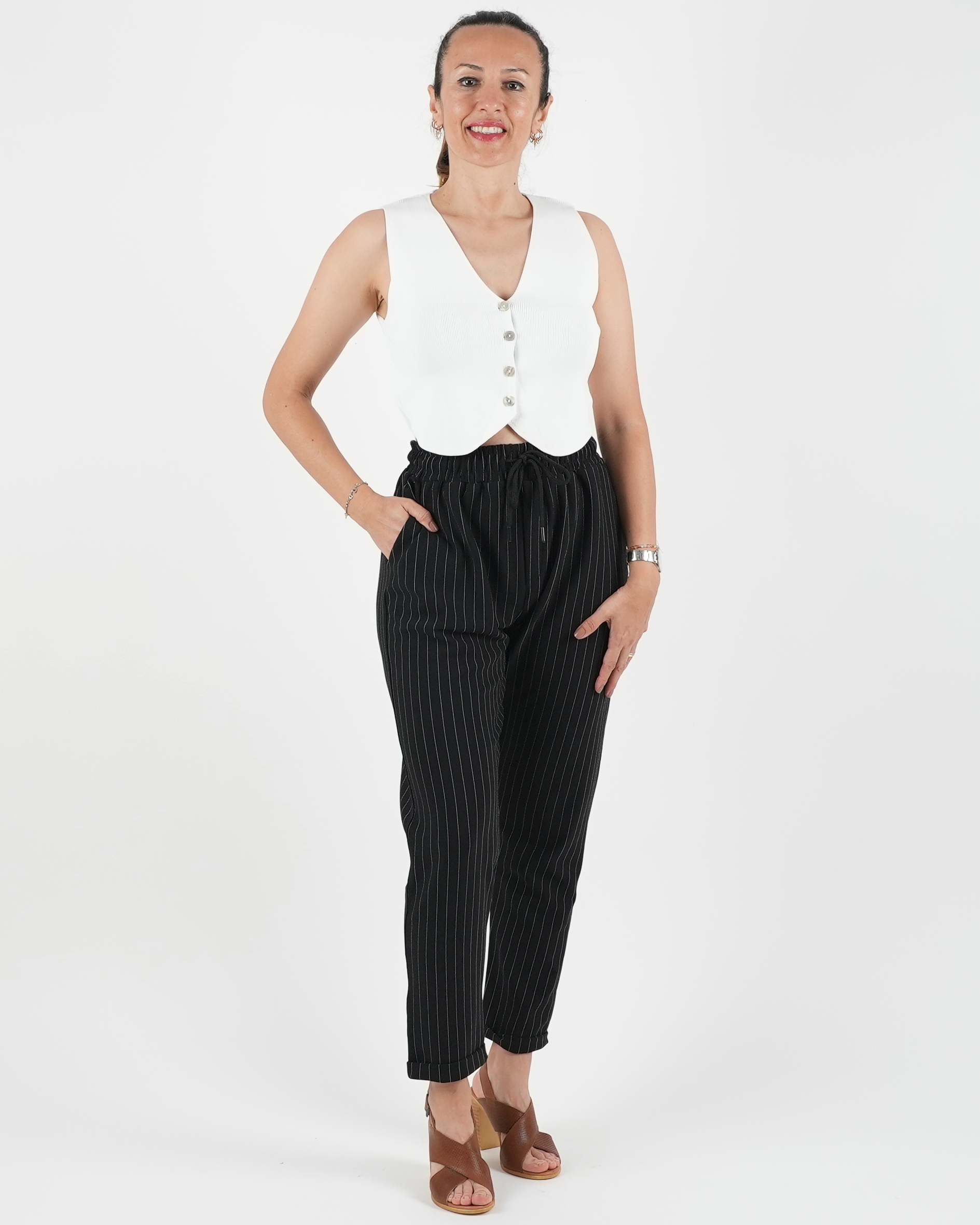 2020291100001_Beyaz_1 2020291100001_Beyaz_1