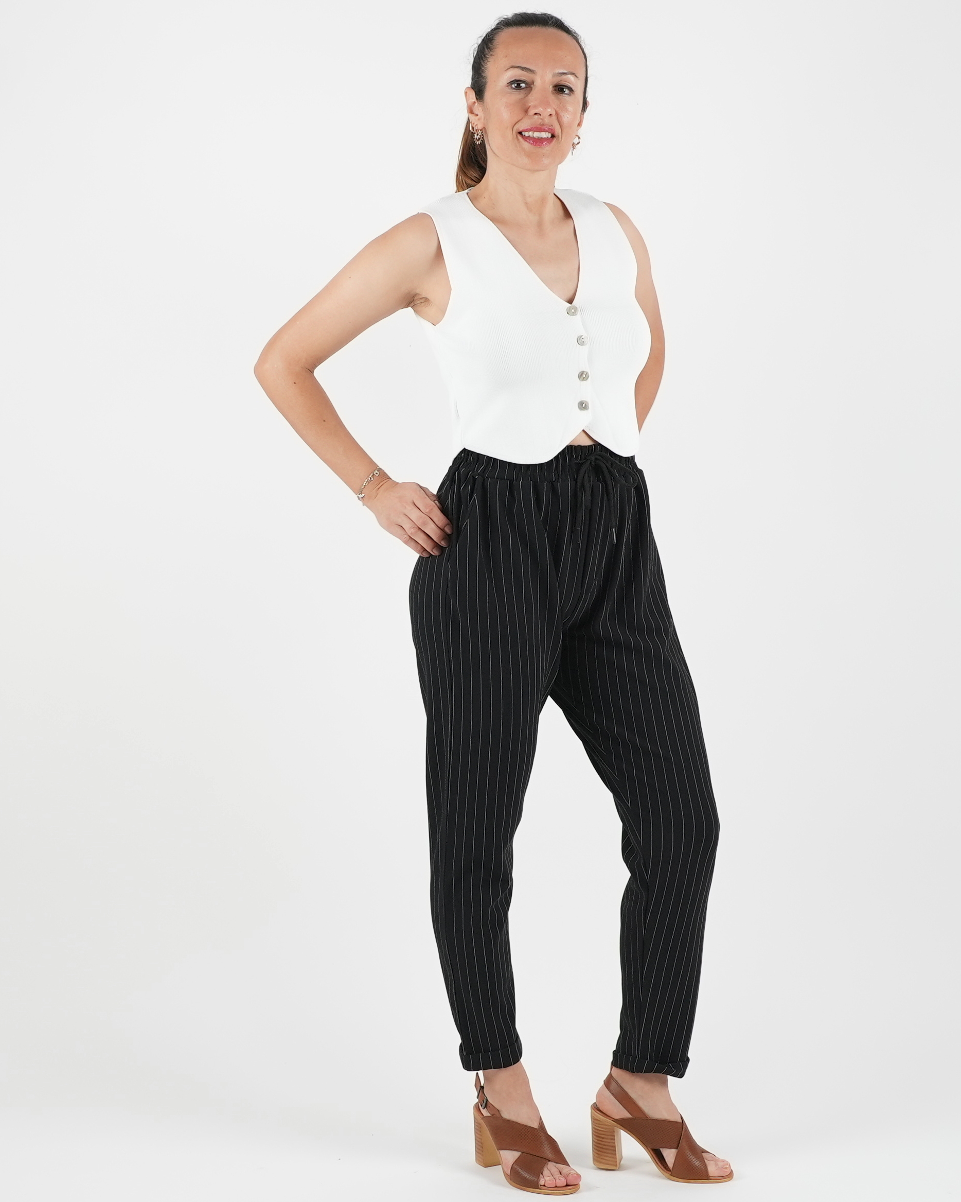 2020291100001_Beyaz_2 2020291100001_Beyaz_2