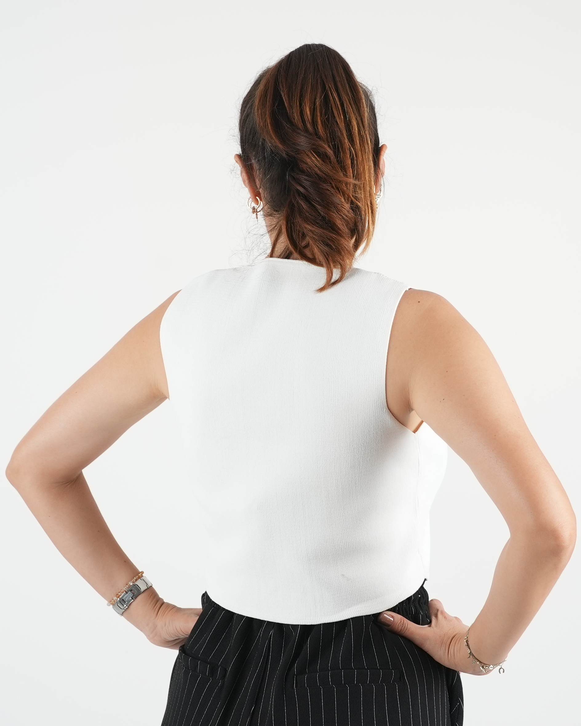 2020291100001_Beyaz_7 2020291100001_Beyaz_7