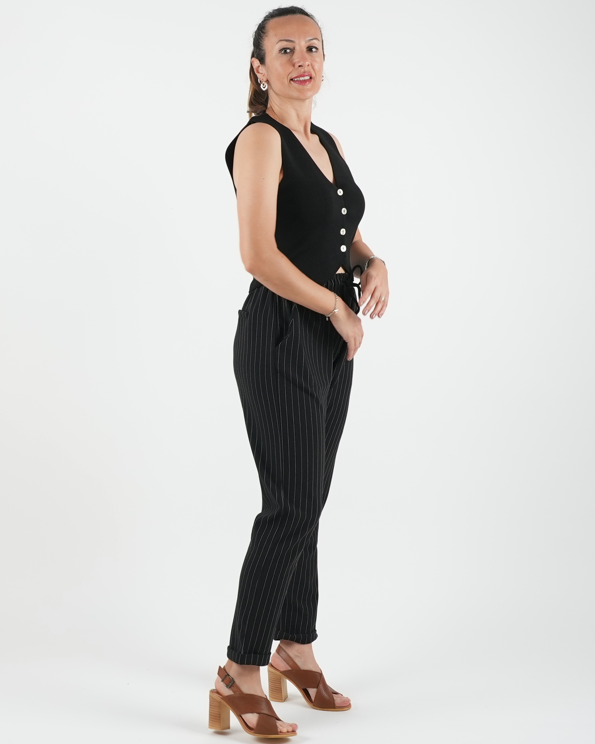 2020291100001_Siyah_1 2020291100001_Siyah_1