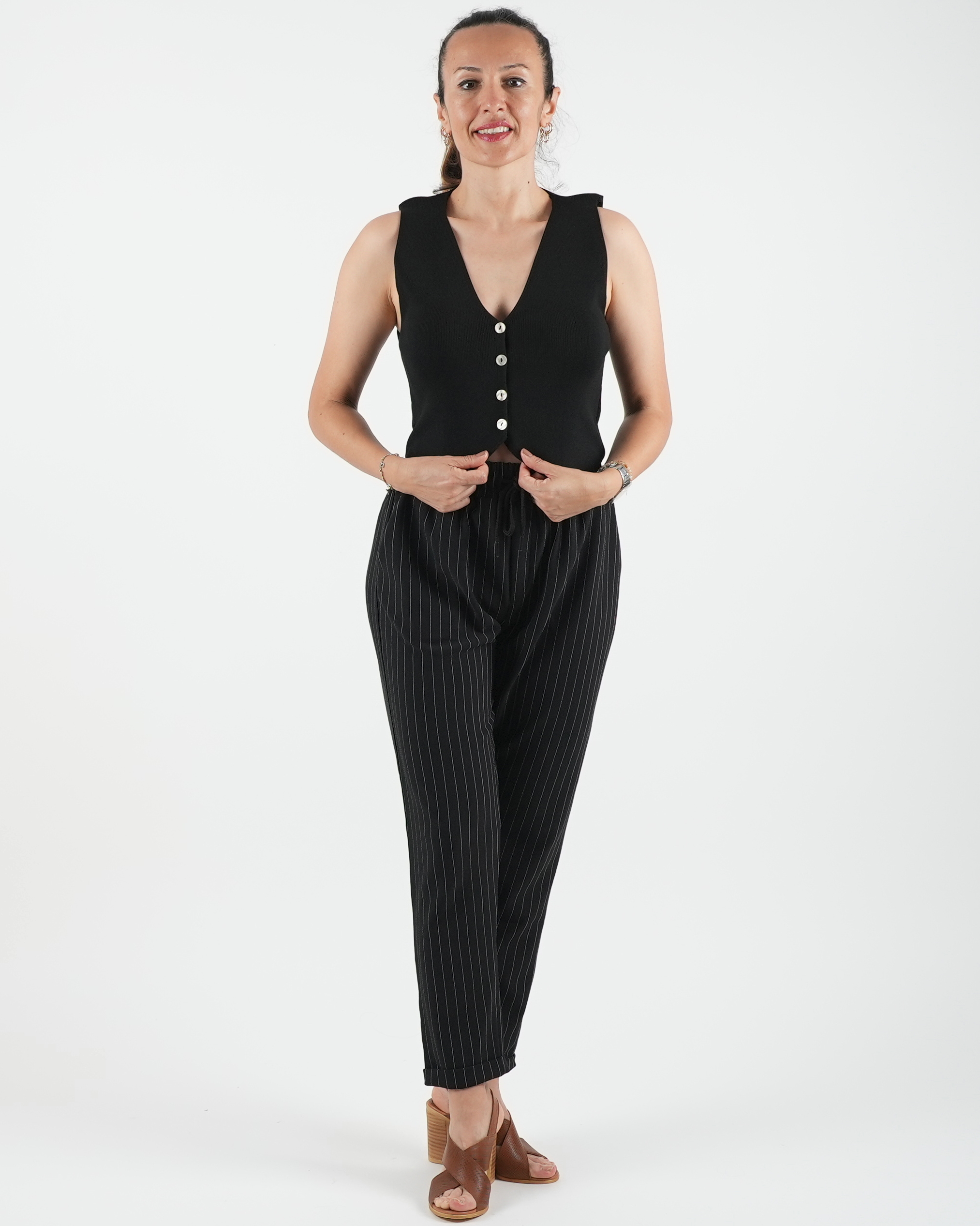 2020291100001_Siyah_2 2020291100001_Siyah_2