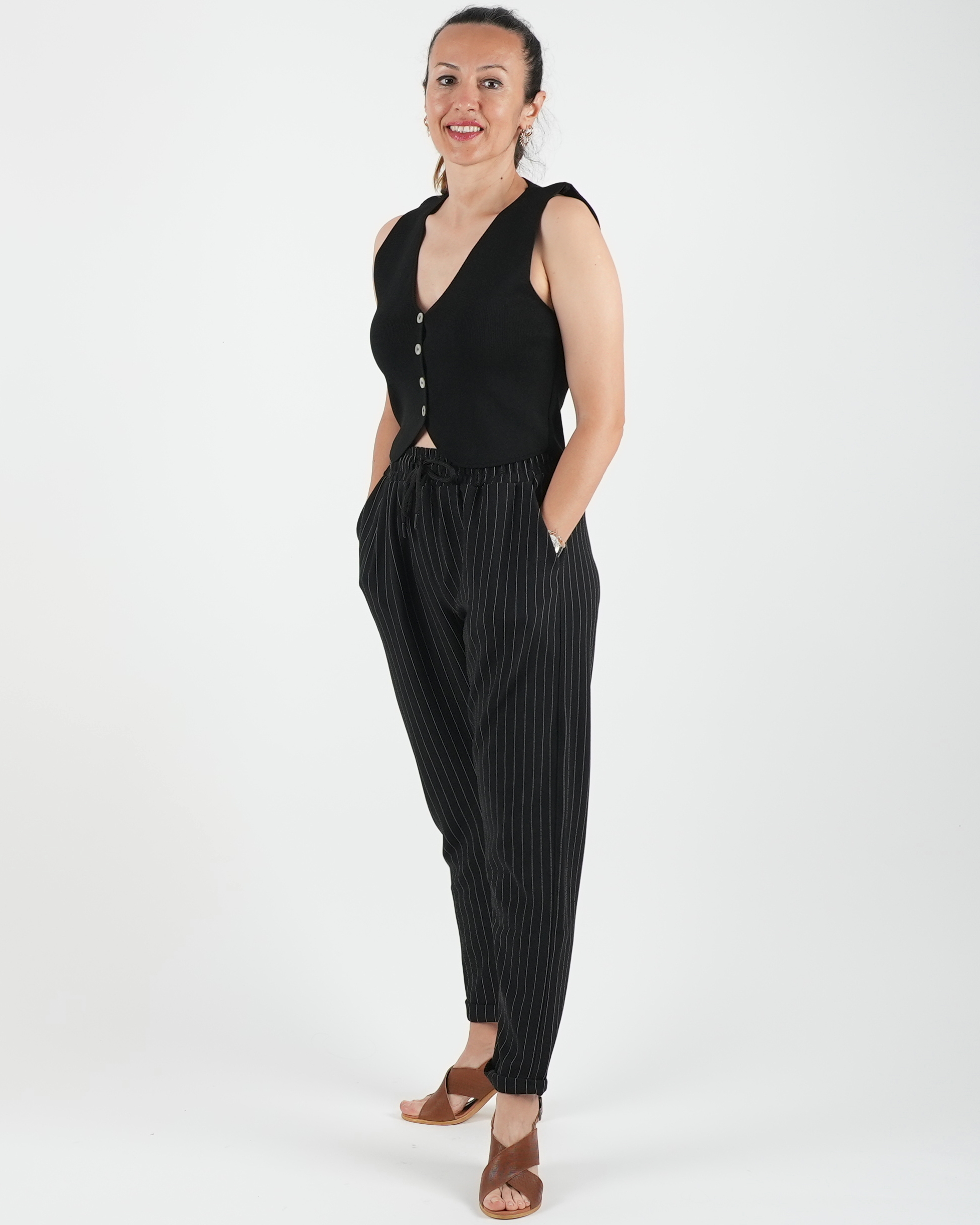 2020291100001_Siyah_3 2020291100001_Siyah_3