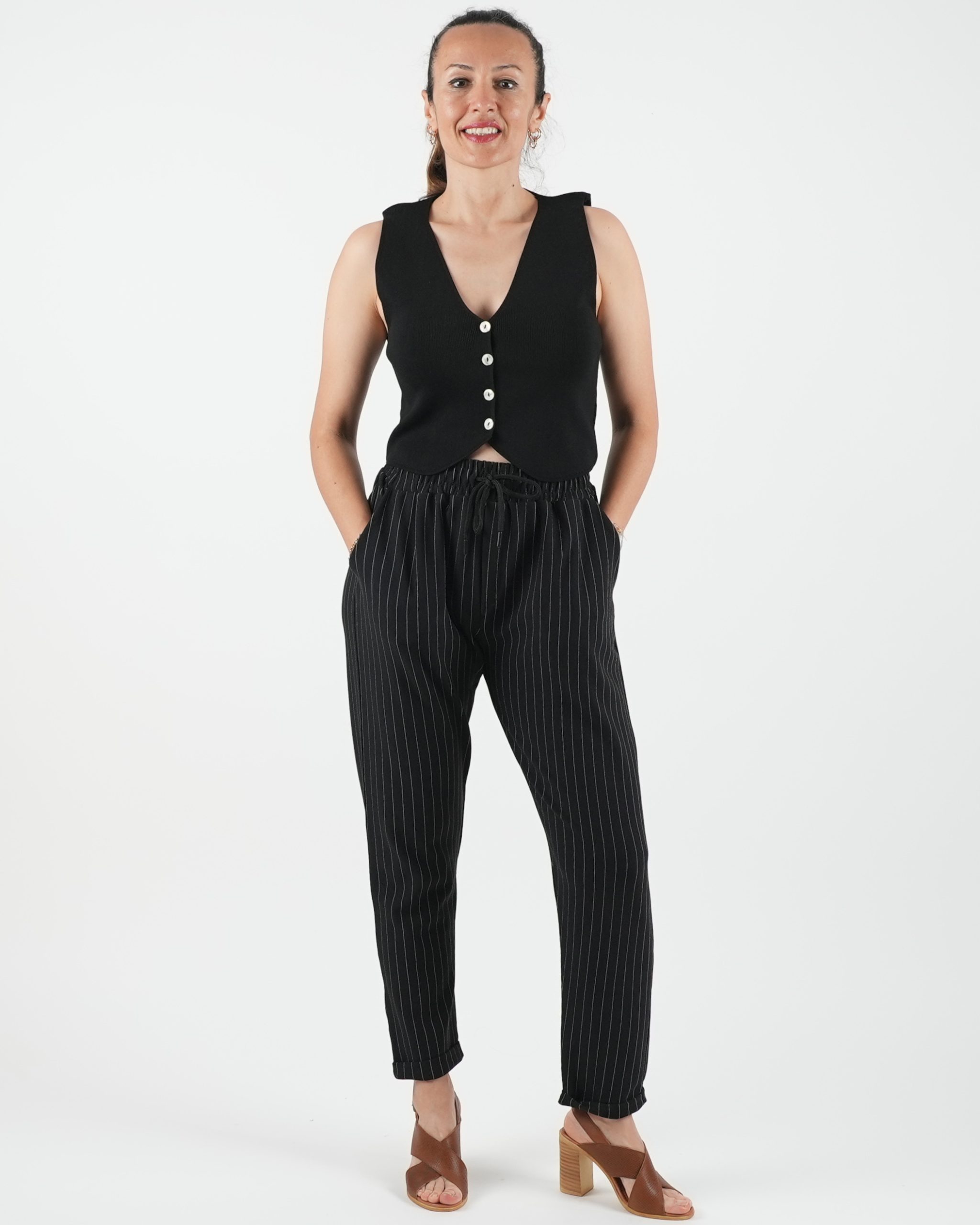 2020291100001_Siyah_4 2020291100001_Siyah_4