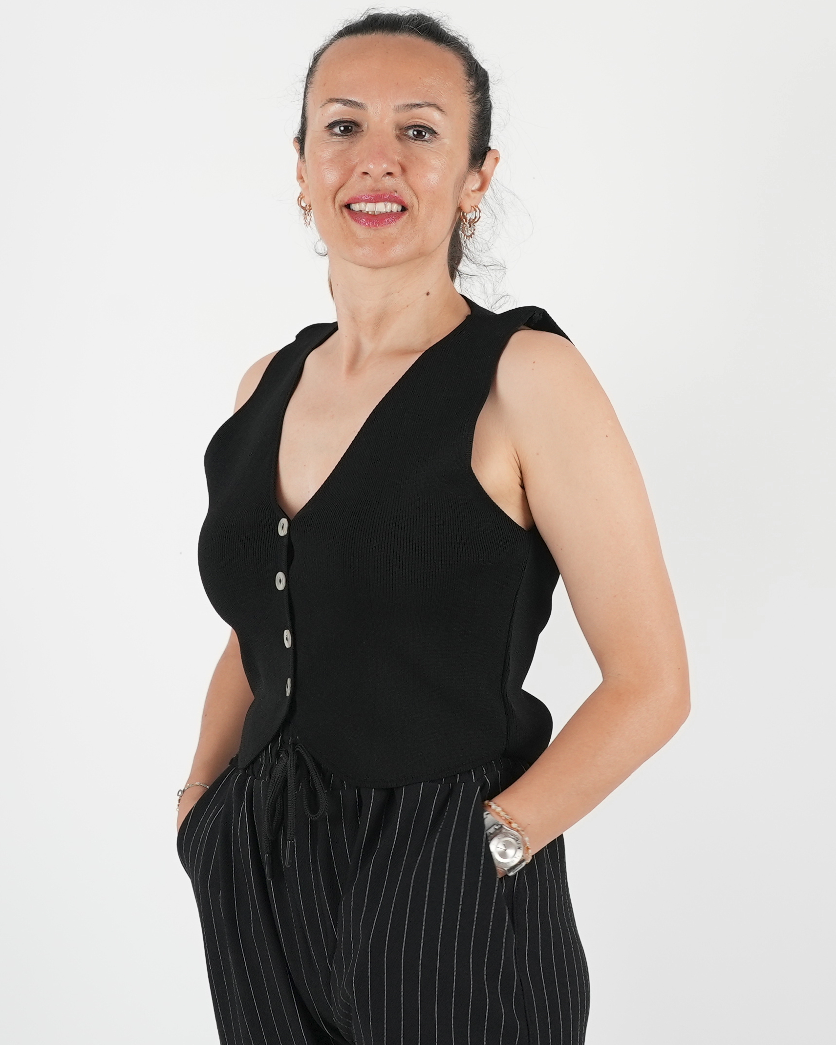 2020291100001_Siyah_7 2020291100001_Siyah_7