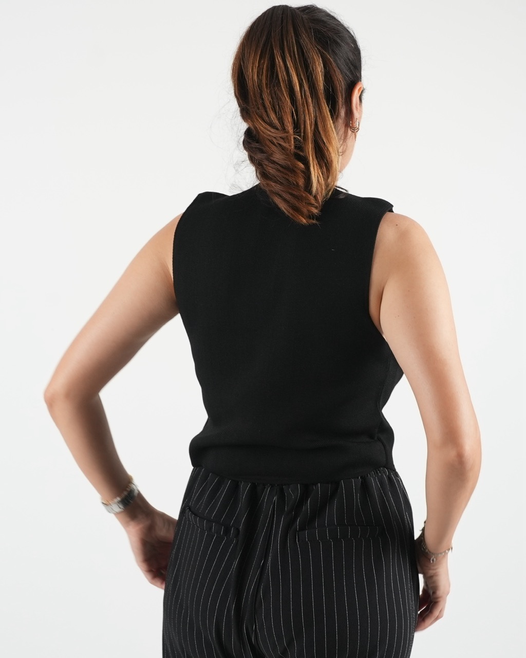 Büyük 2020291100001_Siyah_6 Büyük 2020291100001_Siyah_6