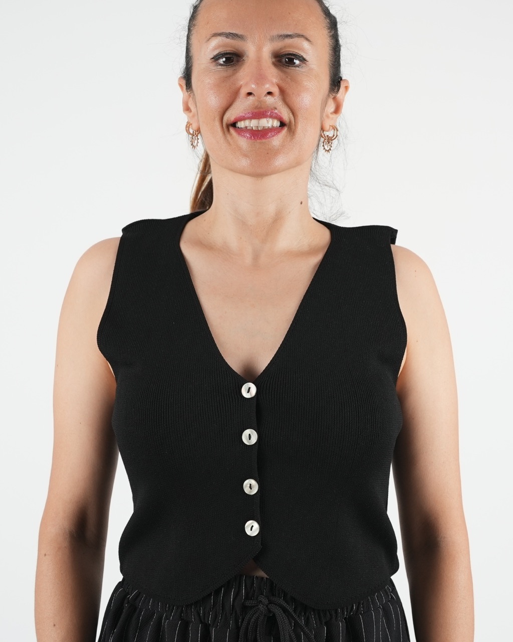 Büyük 2020291100001_Siyah_8 Büyük 2020291100001_Siyah_8