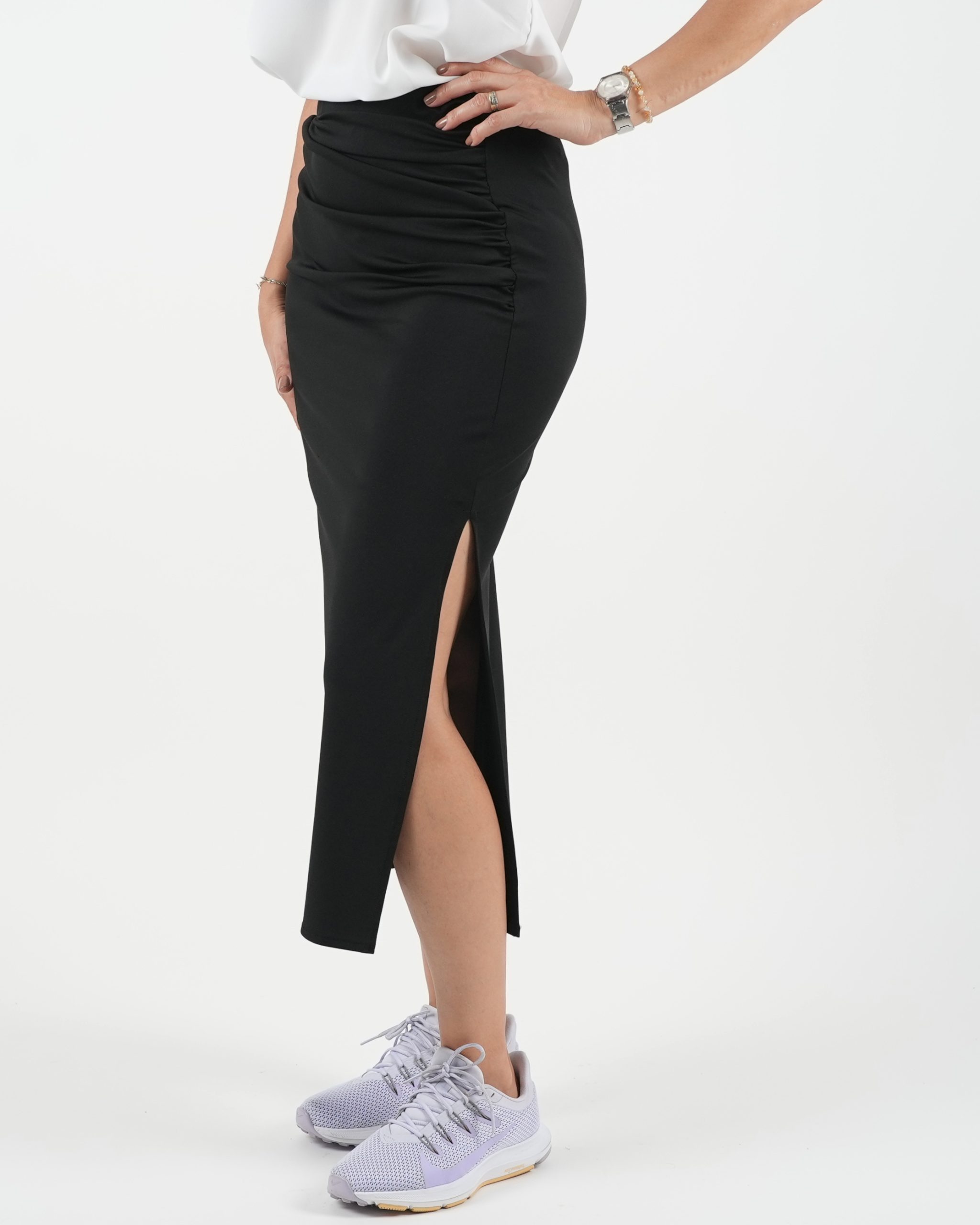 2020111700001_6 2020111700001_6