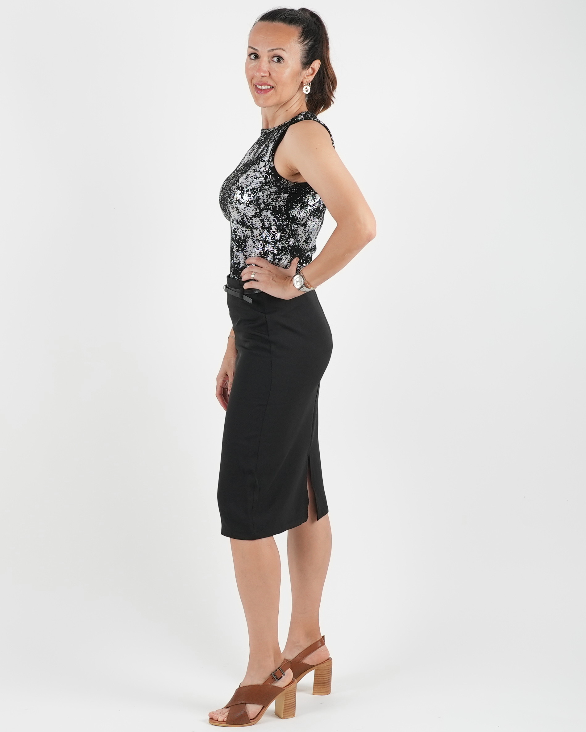 2020111800001_8 2020111800001_8