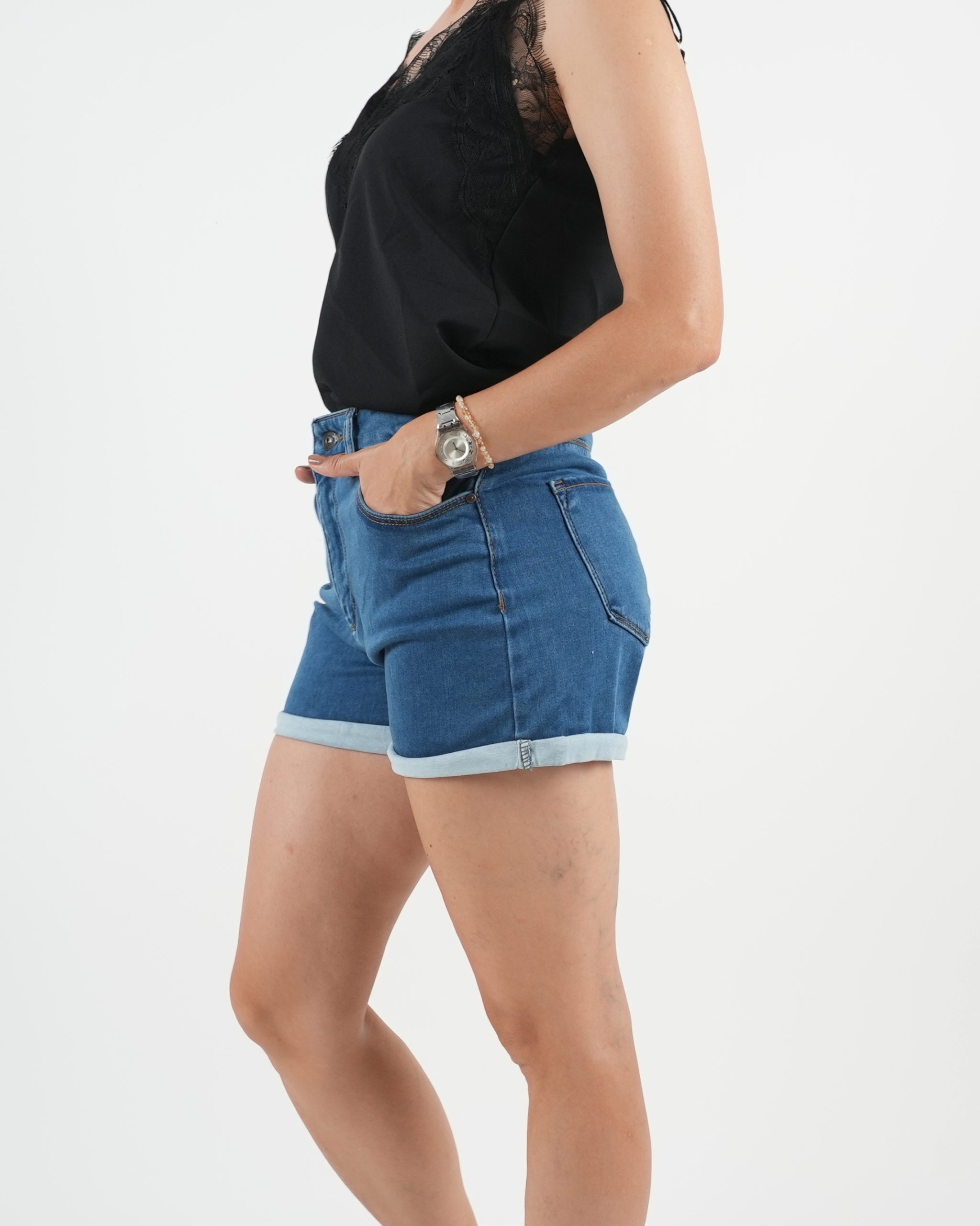 2020201200001_Lacivert_9 2020201200001_Lacivert_9