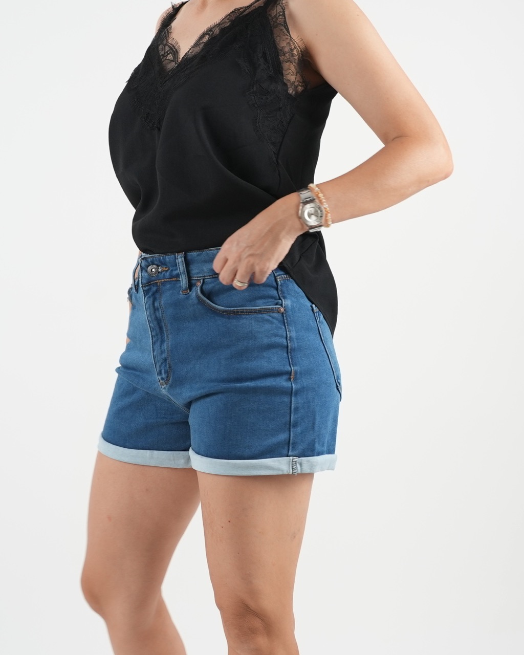 Büyük 2020201200001_Lacivert_1 Büyük 2020201200001_Lacivert_1