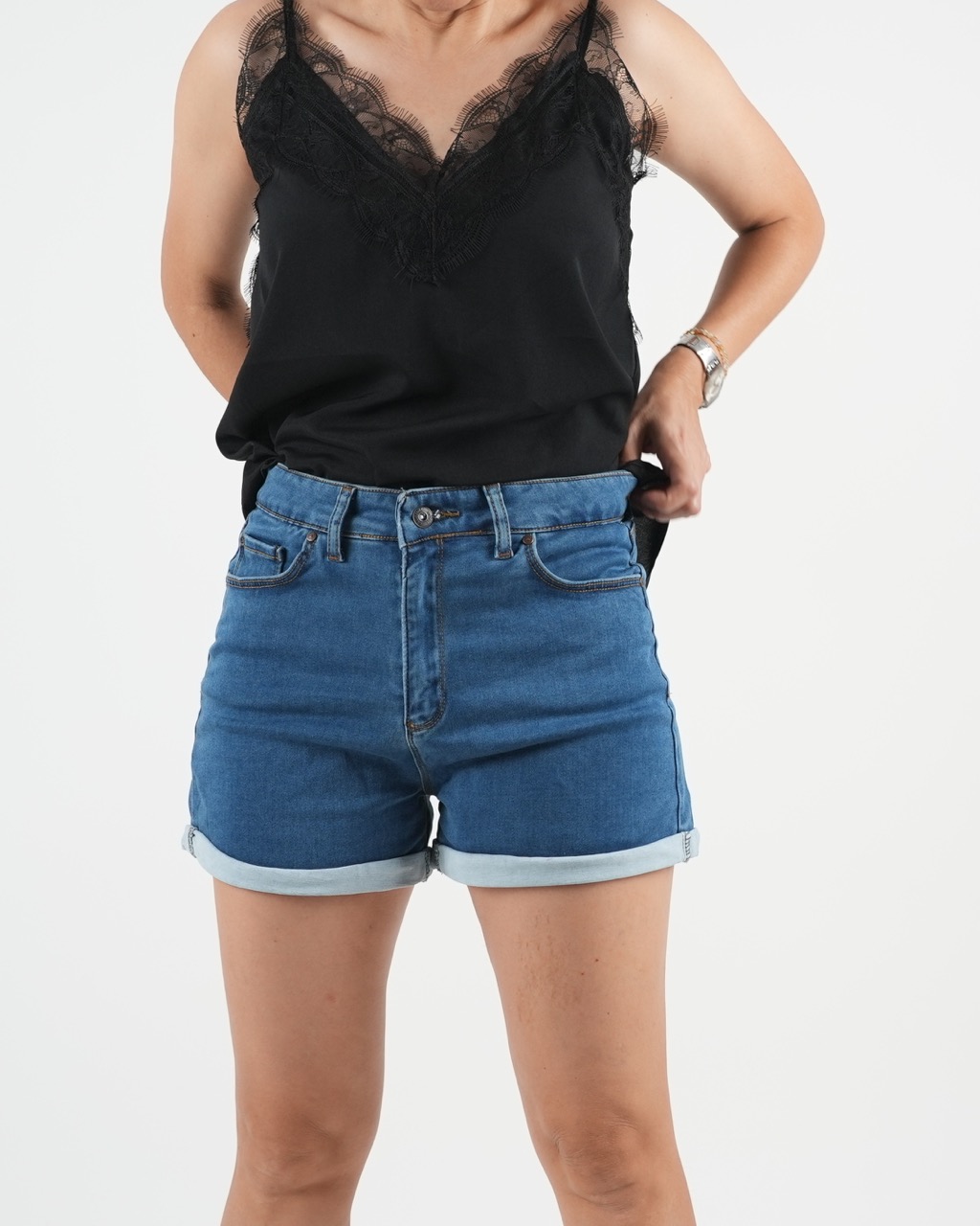 Büyük 2020201200001_Lacivert_2