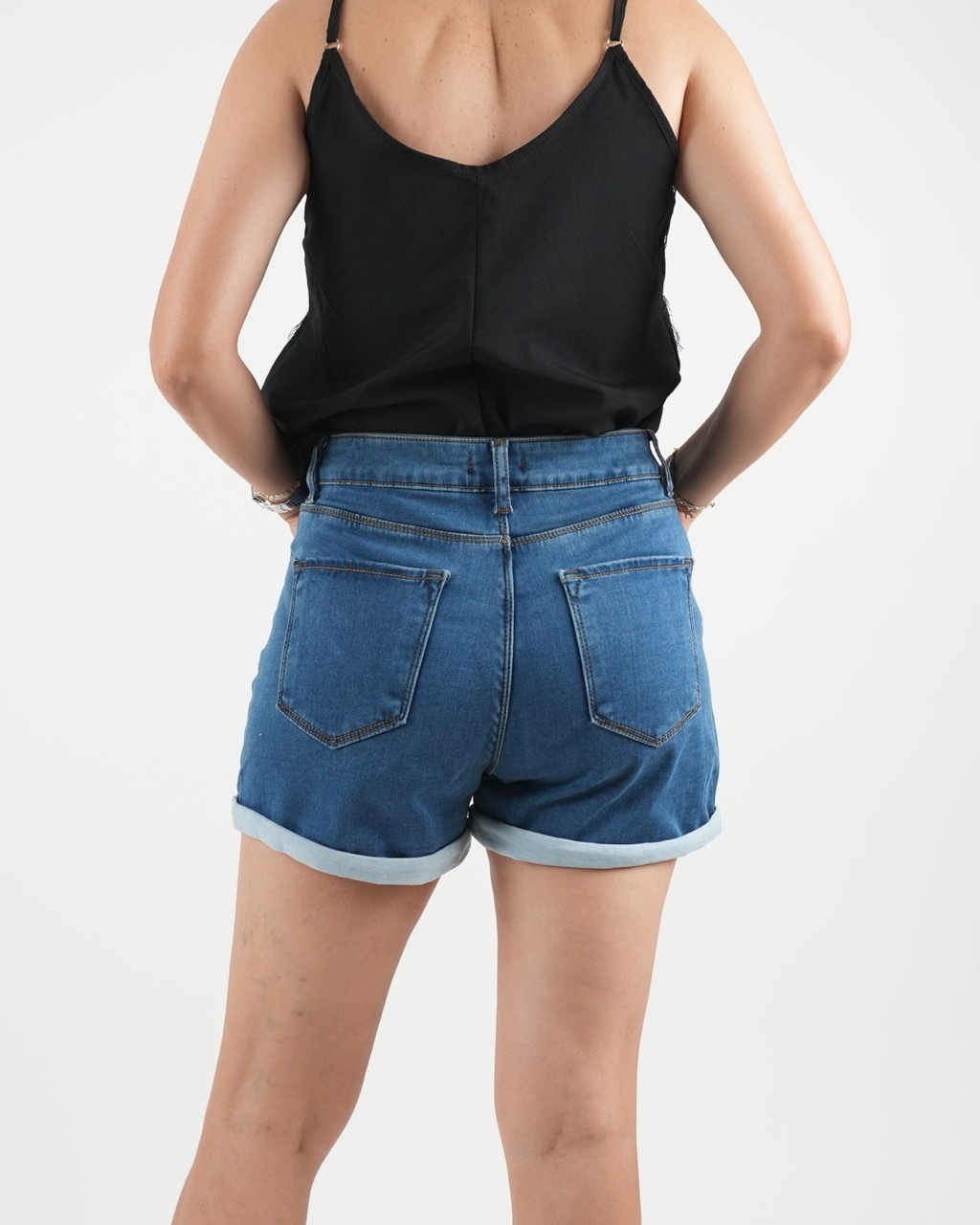 Büyük 2020201200001_Lacivert_5 Büyük 2020201200001_Lacivert_5