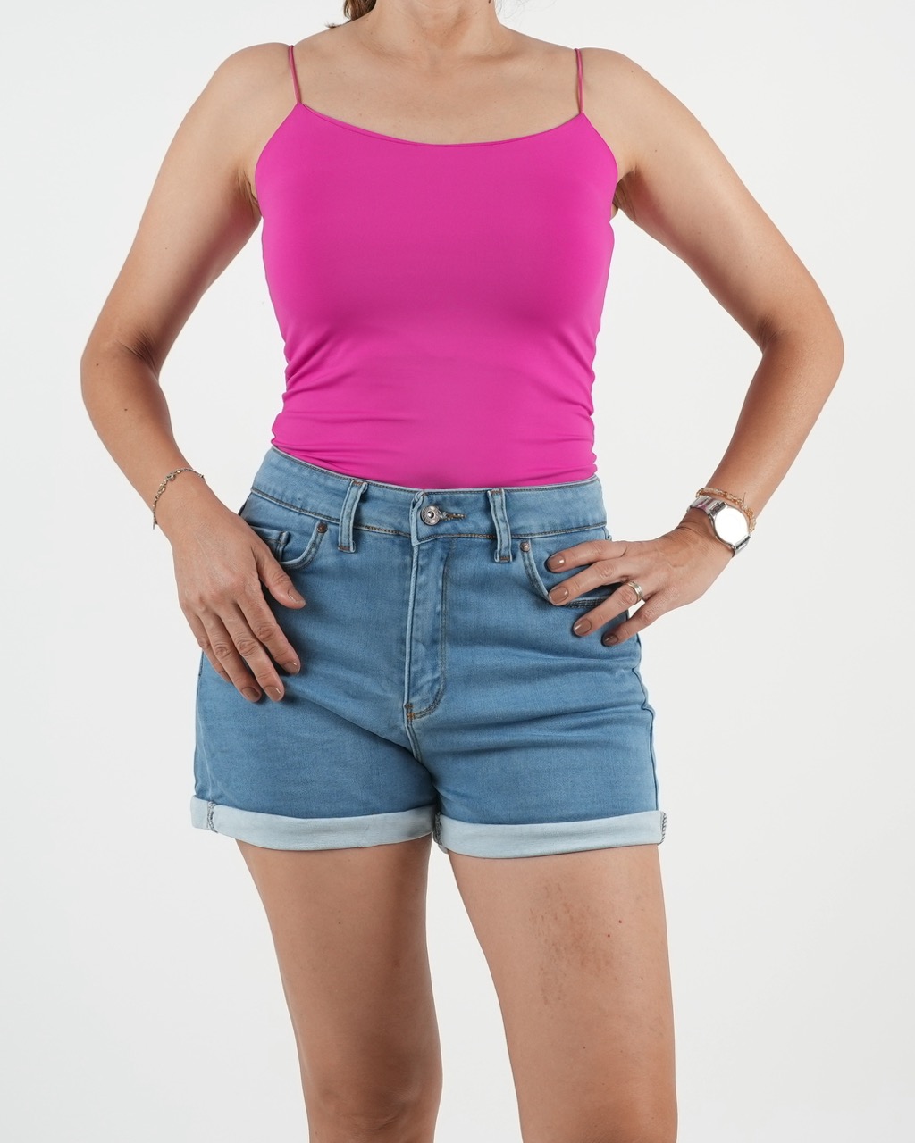 Büyük 2020201200001_Lacivert_Açık_5 Büyük 2020201200001_Lacivert_Açık_5